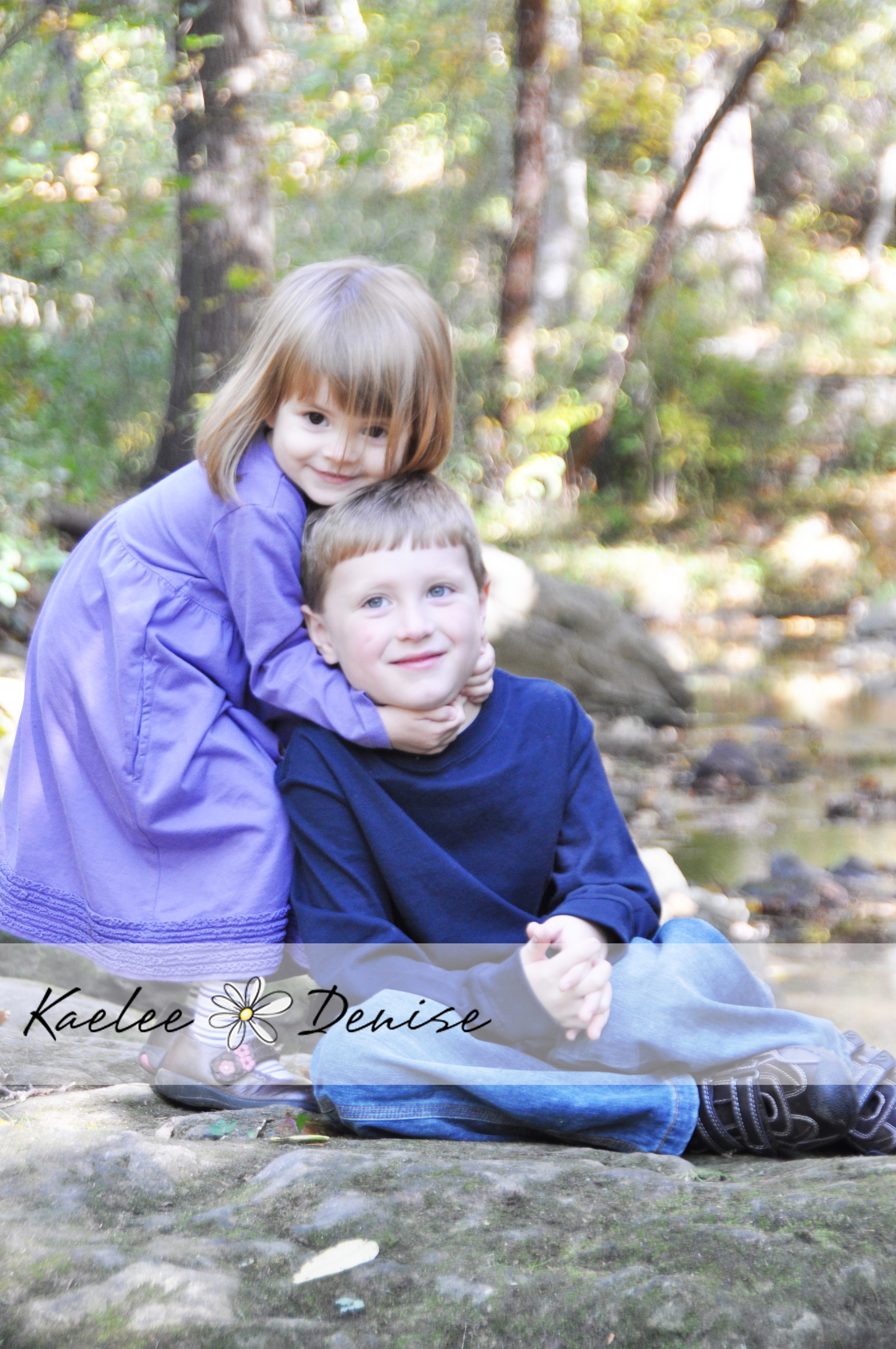 Kaelee Denise Photography