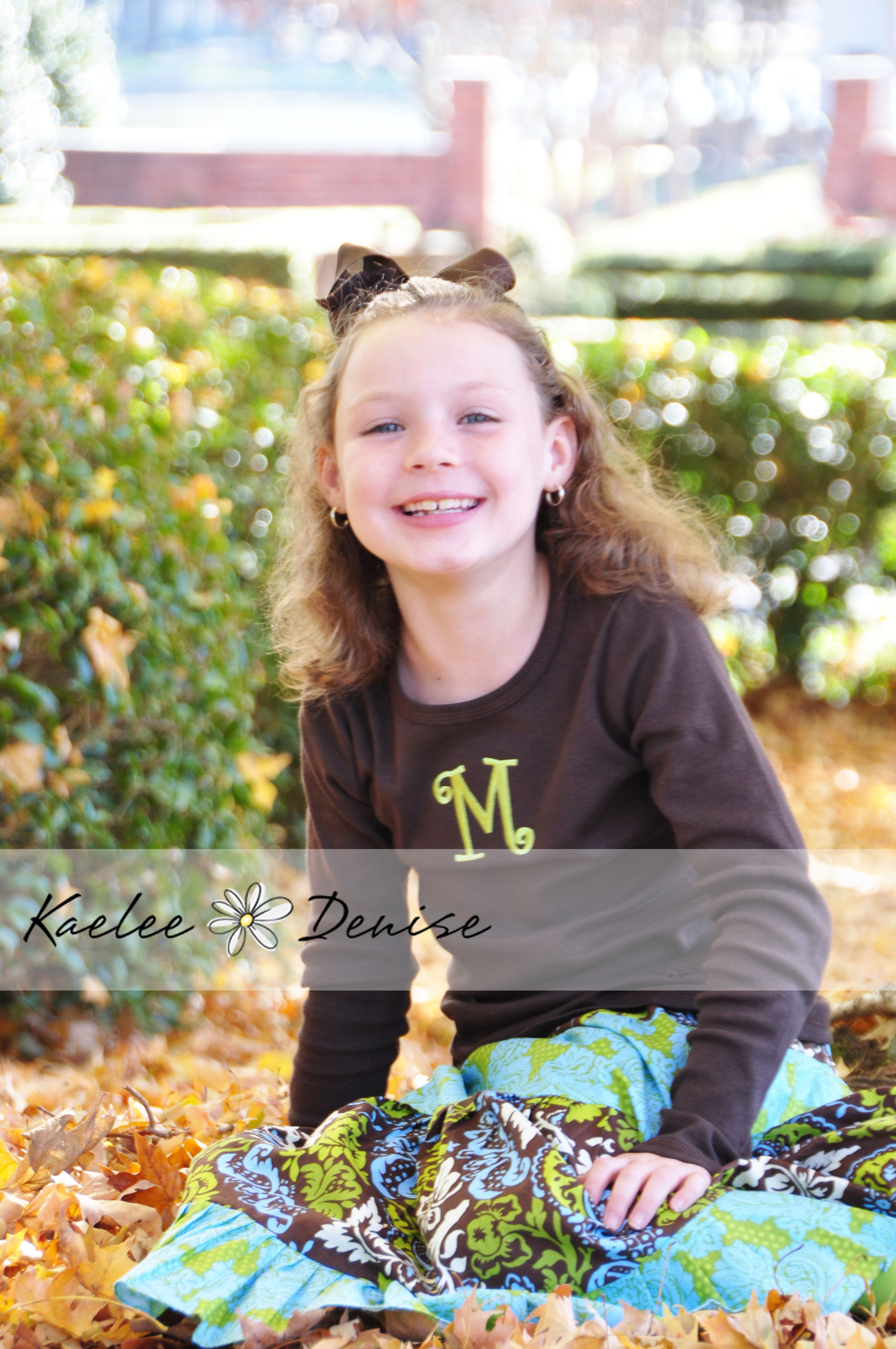 Kaelee Denise Photography