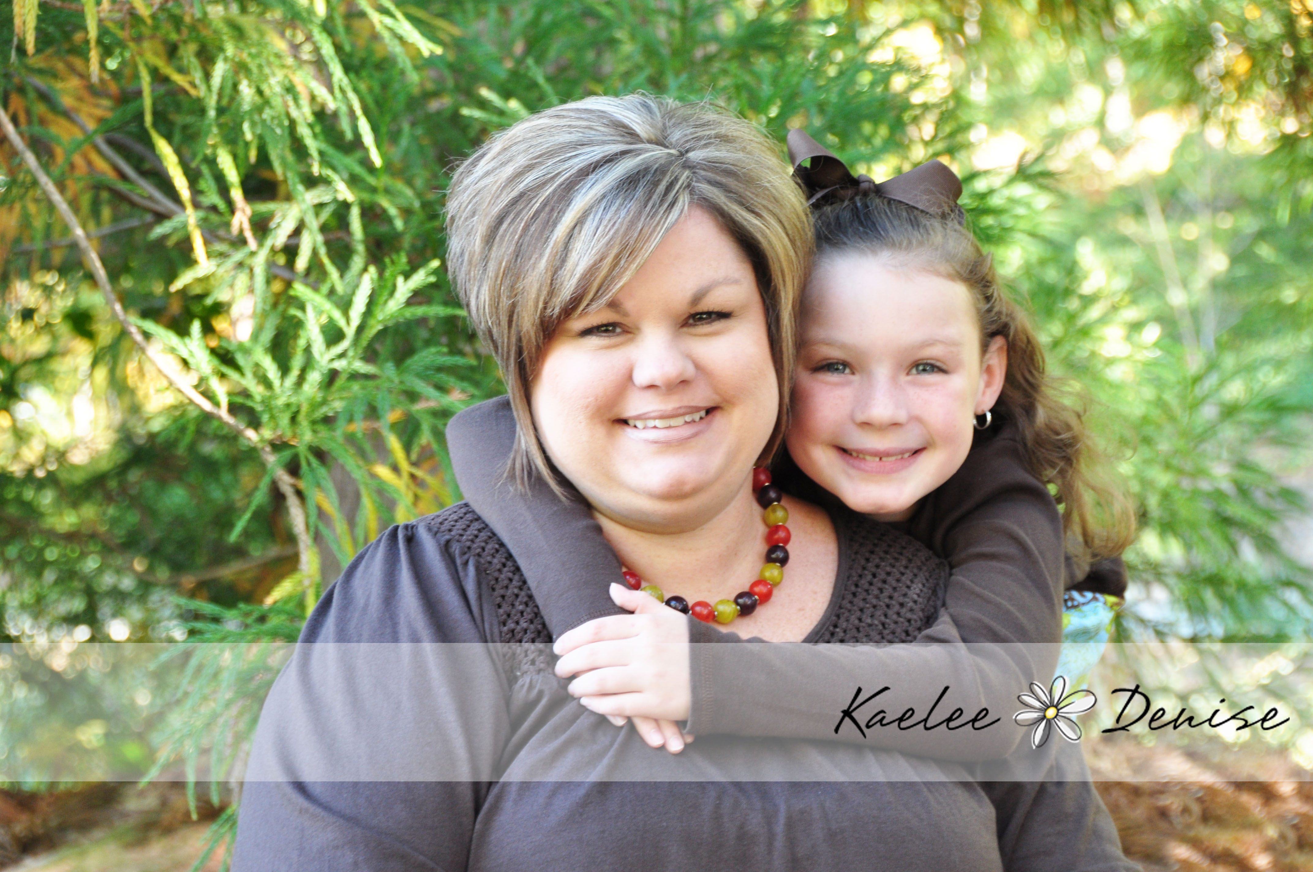 Kaelee Denise Photography