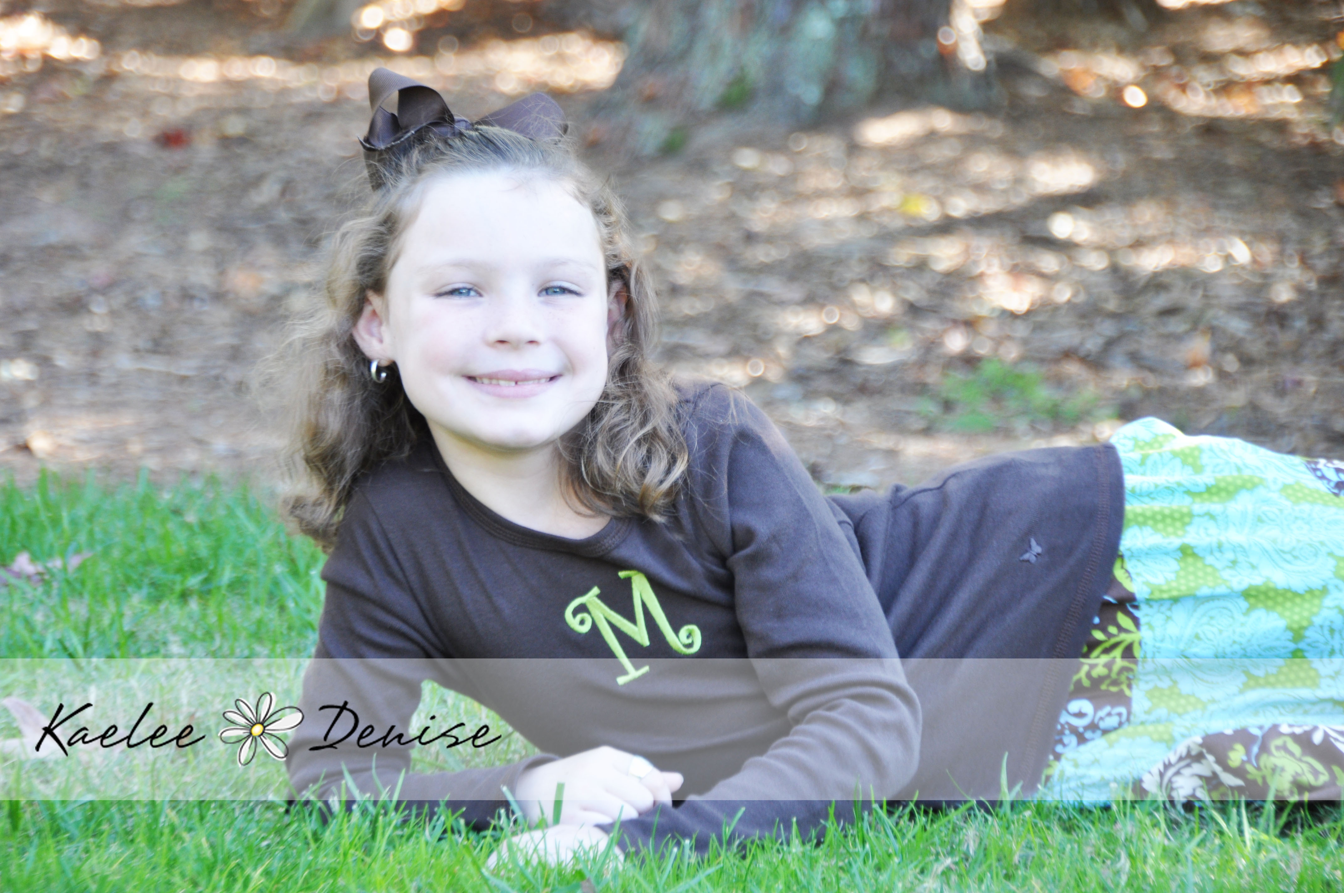 Kaelee Denise Photography