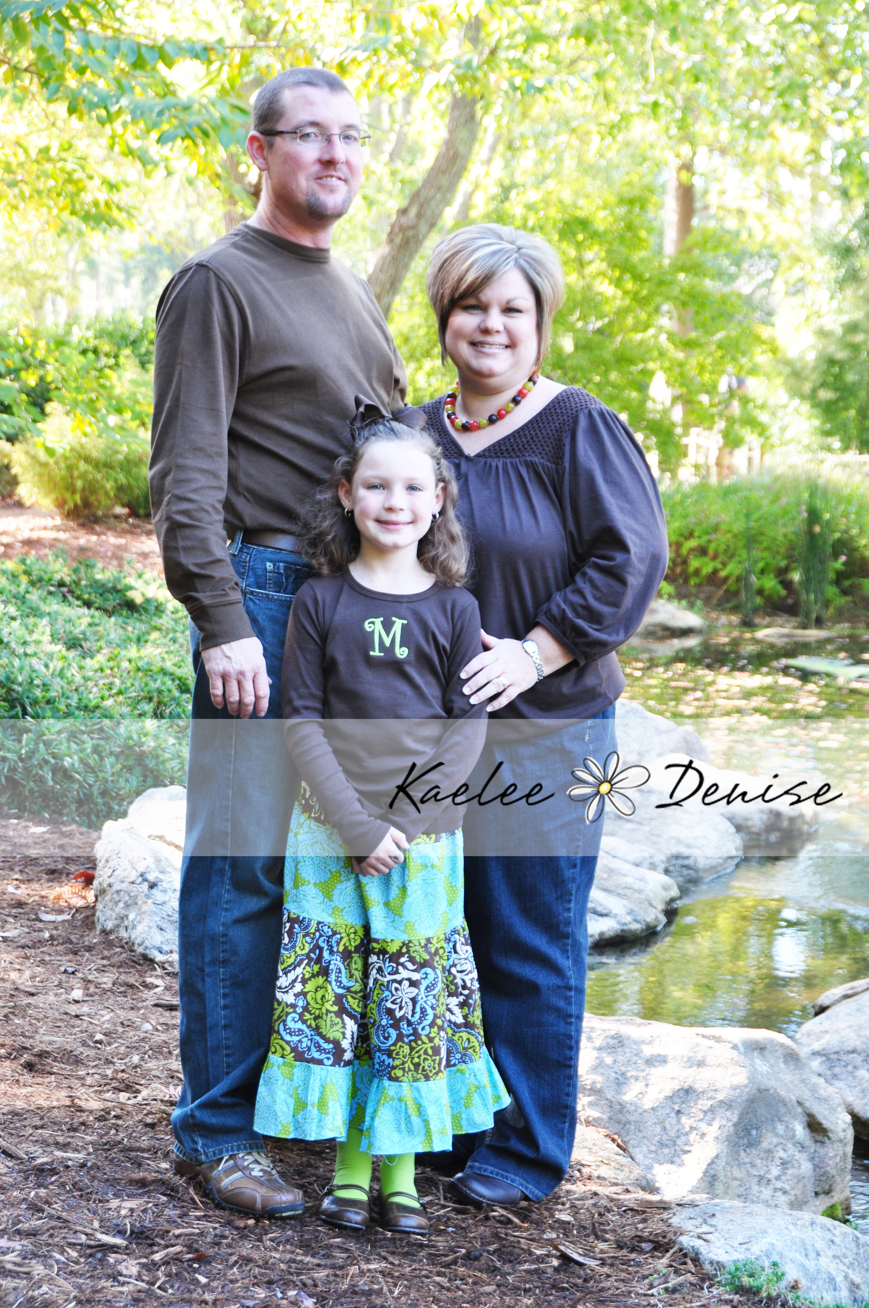 Kaelee Denise Photography