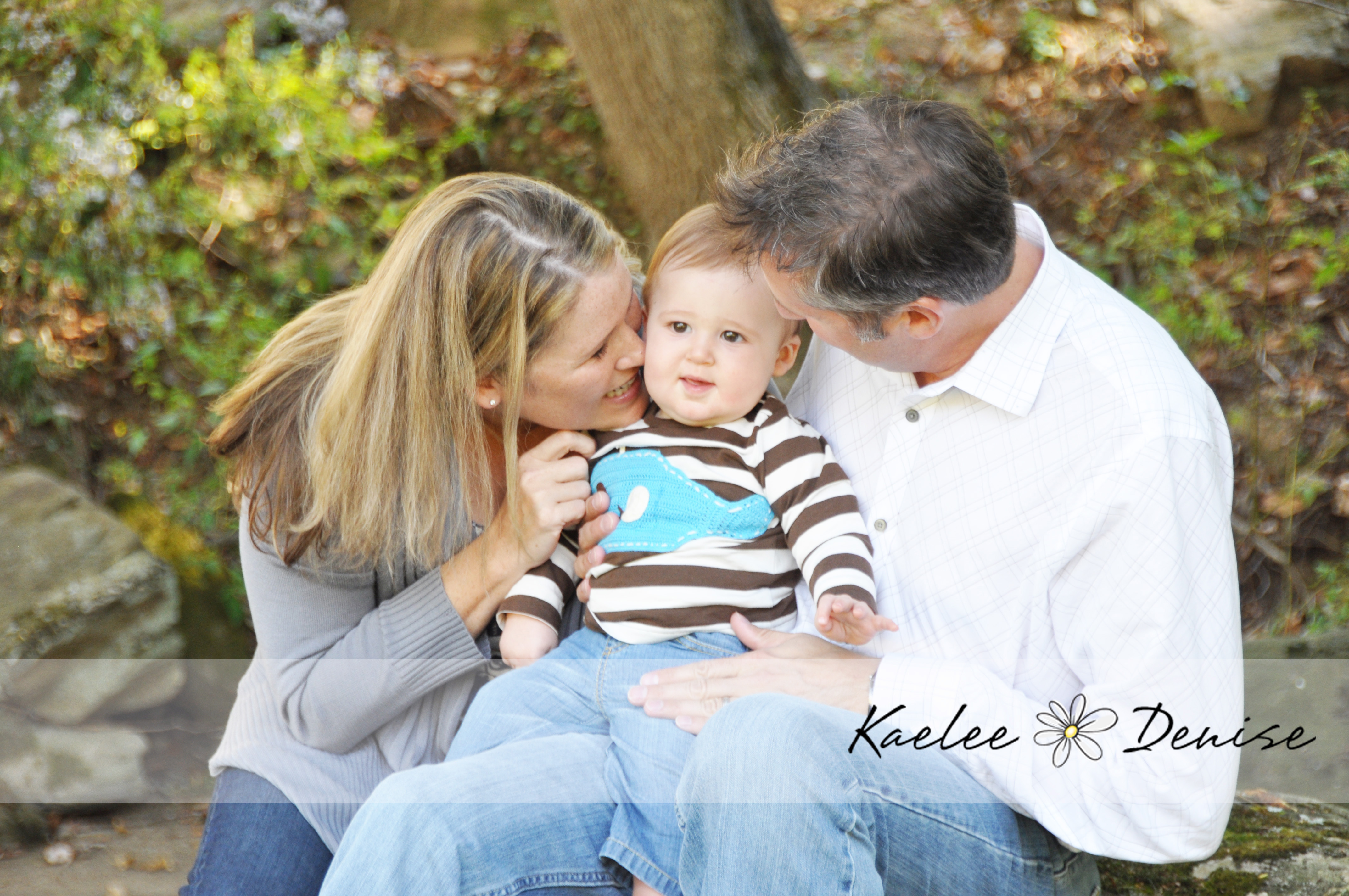 Kaelee Denise Photography