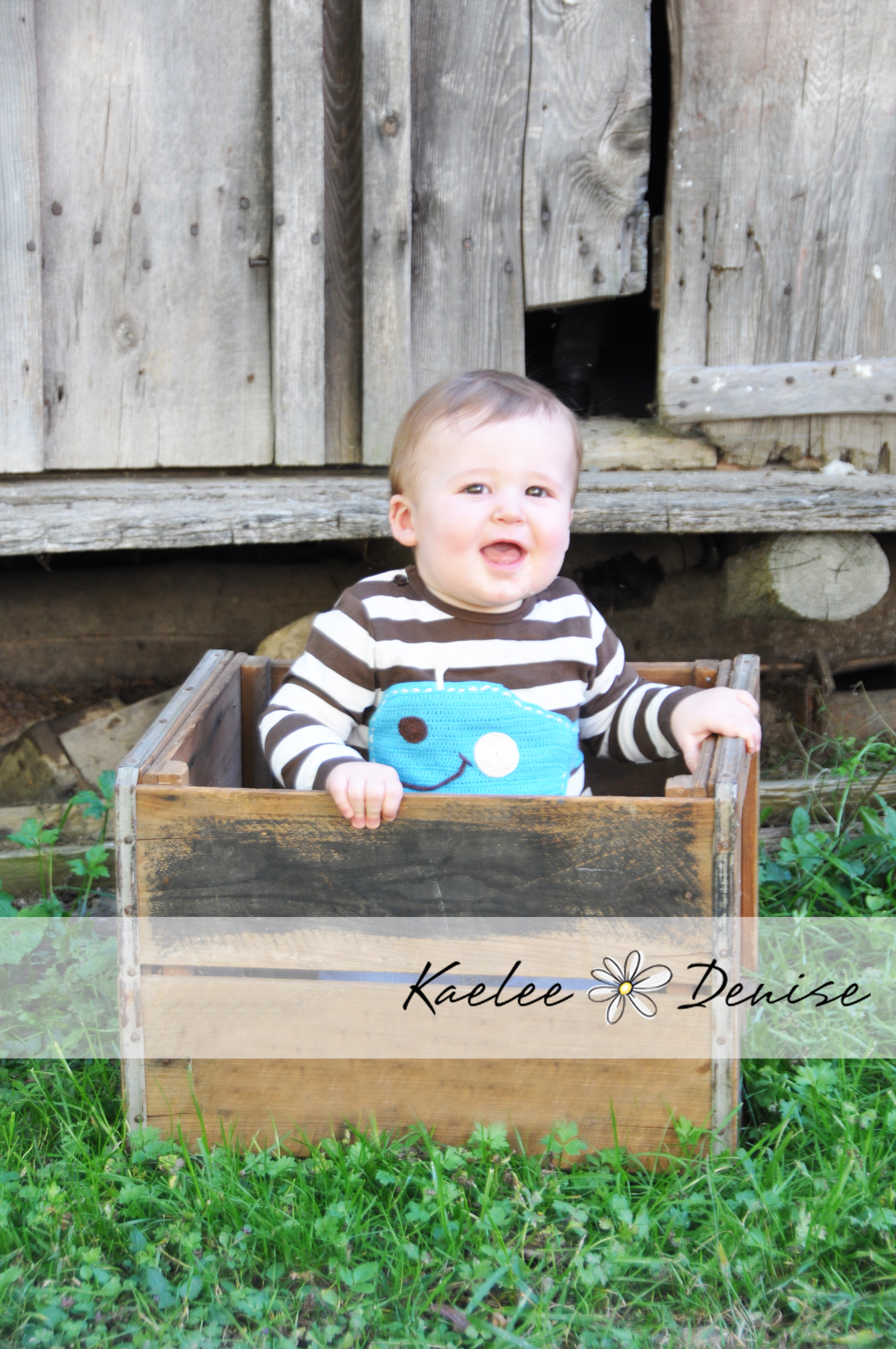 Kaelee Denise Photography