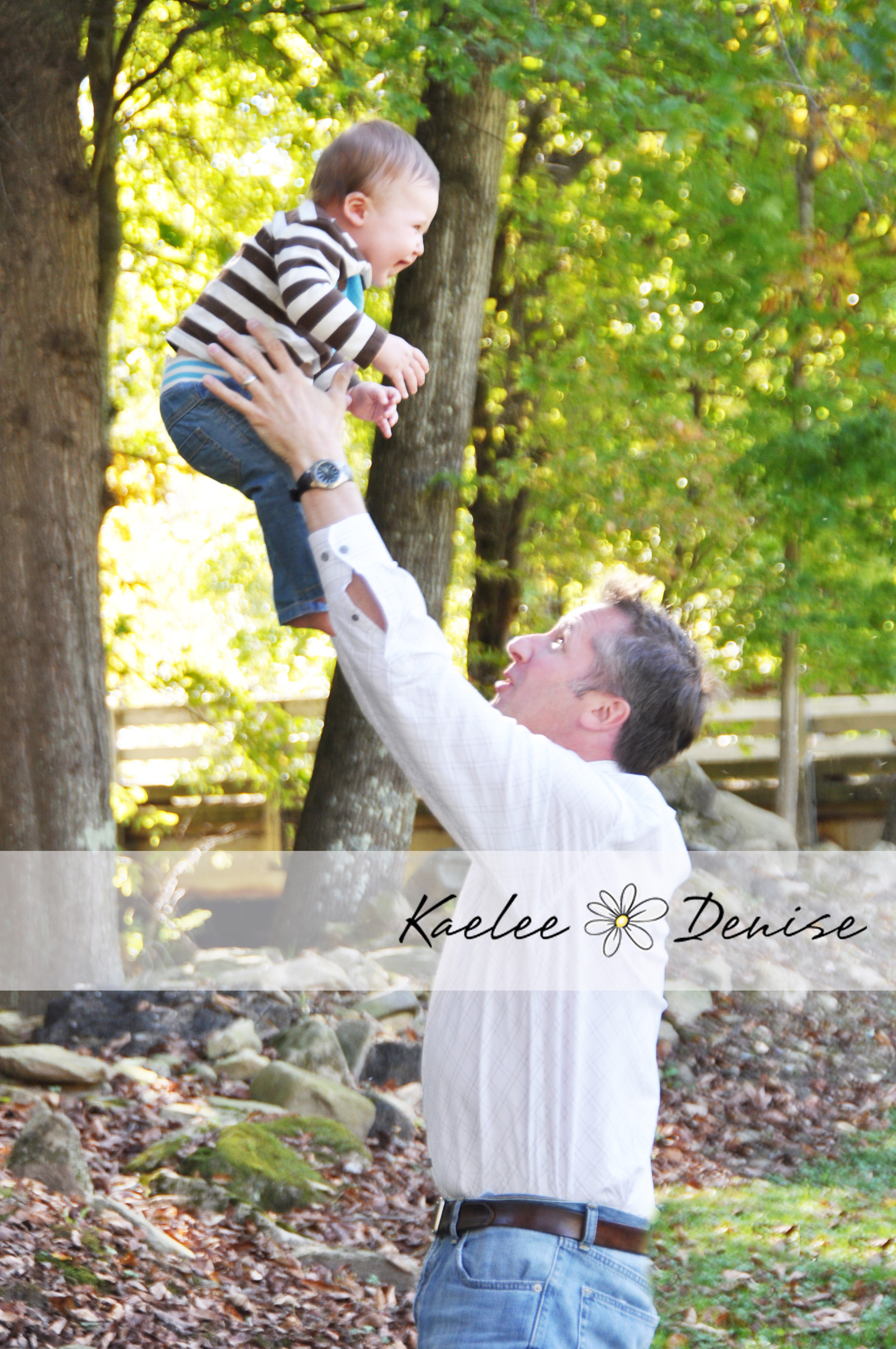 Kaelee Denise Photography