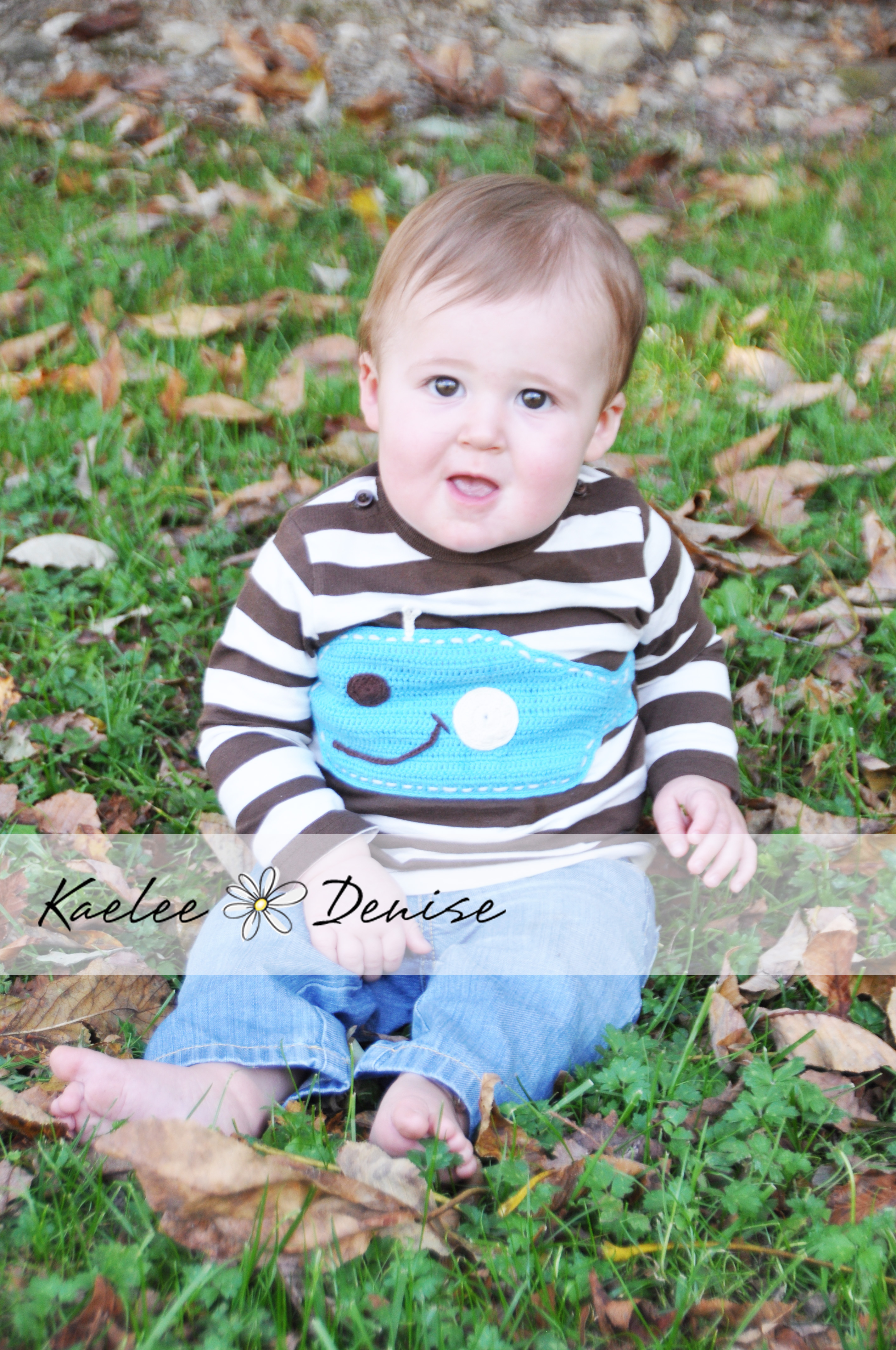 Kaelee Denise Photography