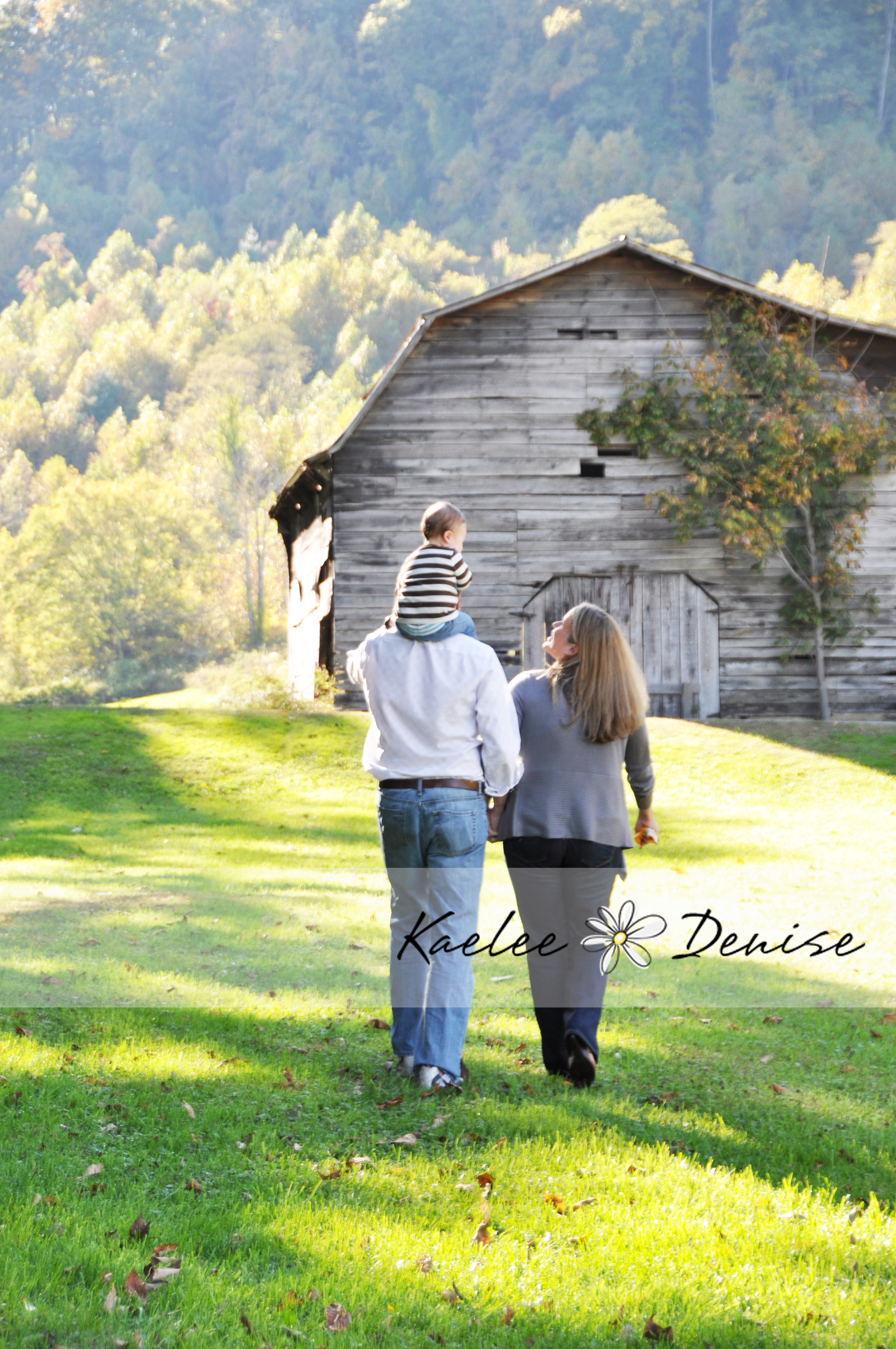 Kaelee Denise Photography