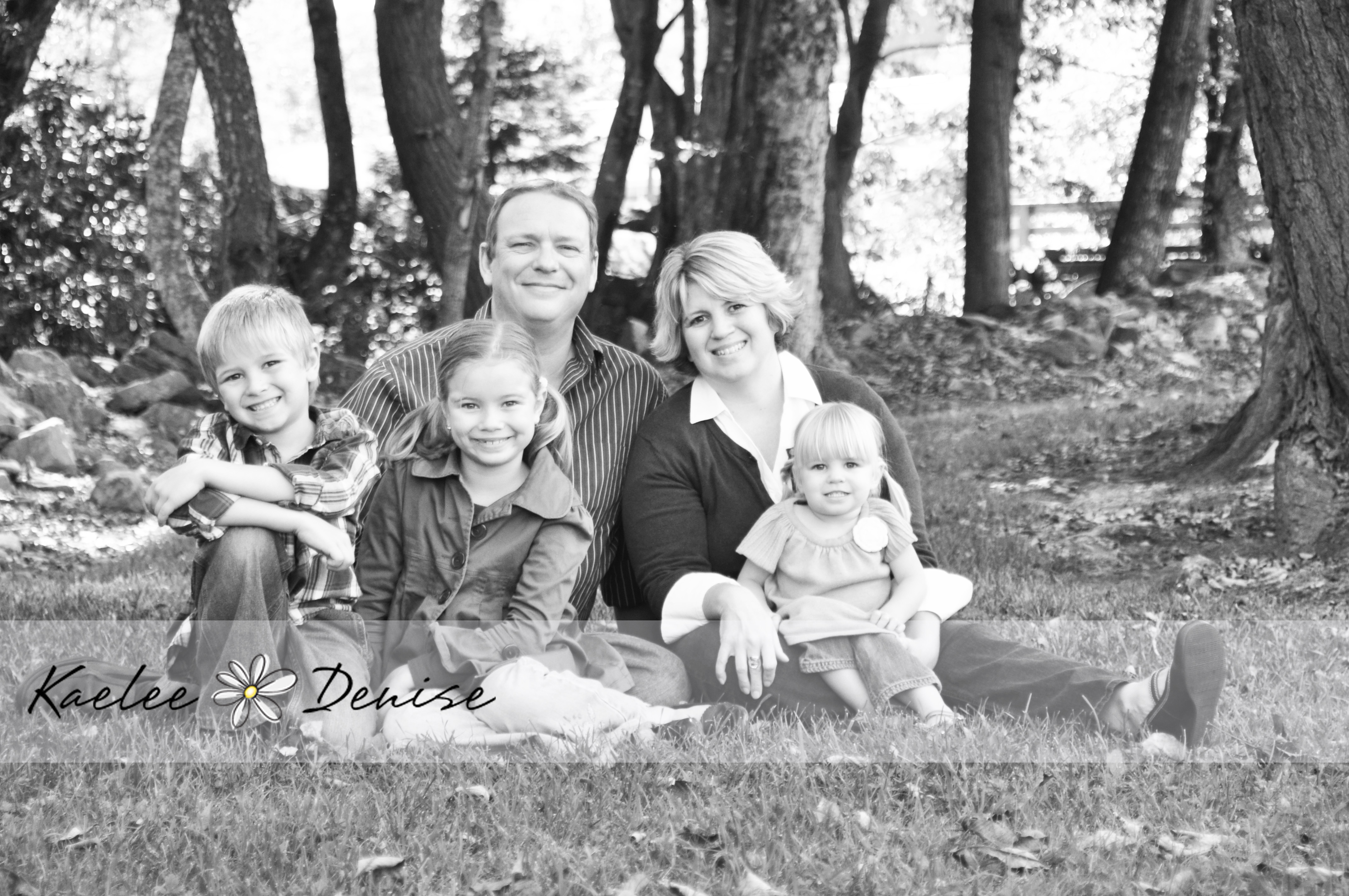 Kaelee Denise Photography