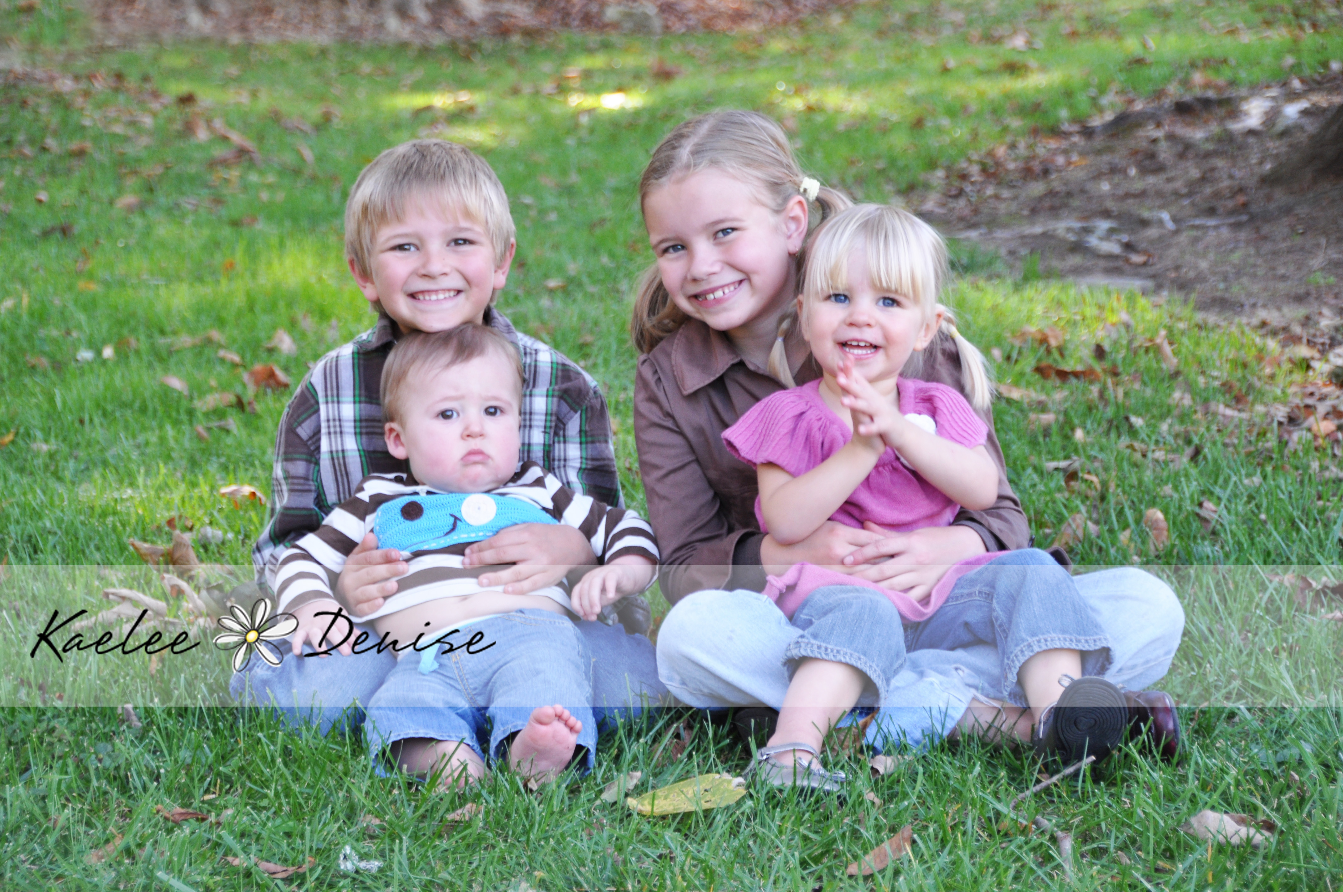 Kaelee Denise Photography