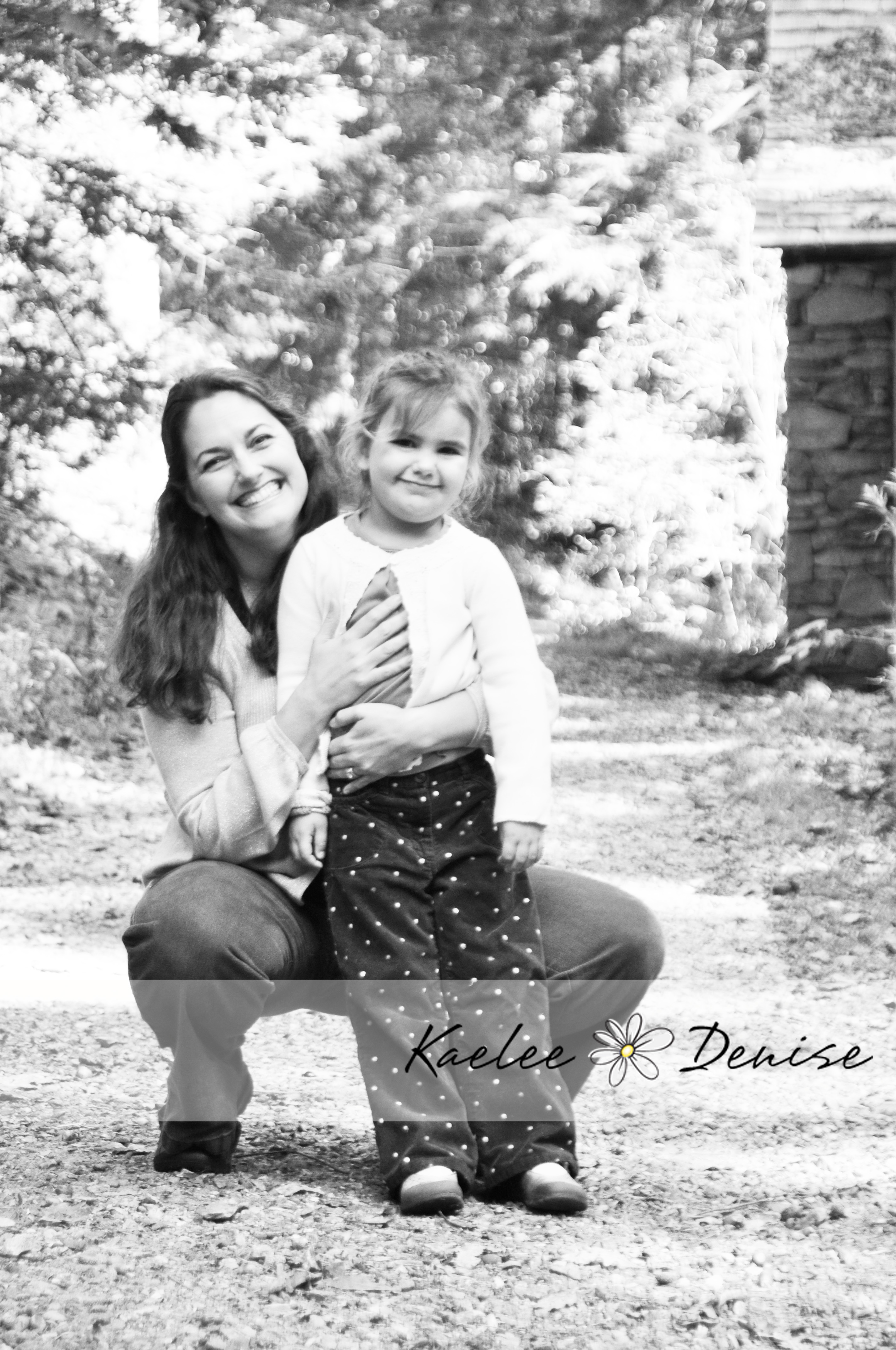 Kaelee Denise Photography