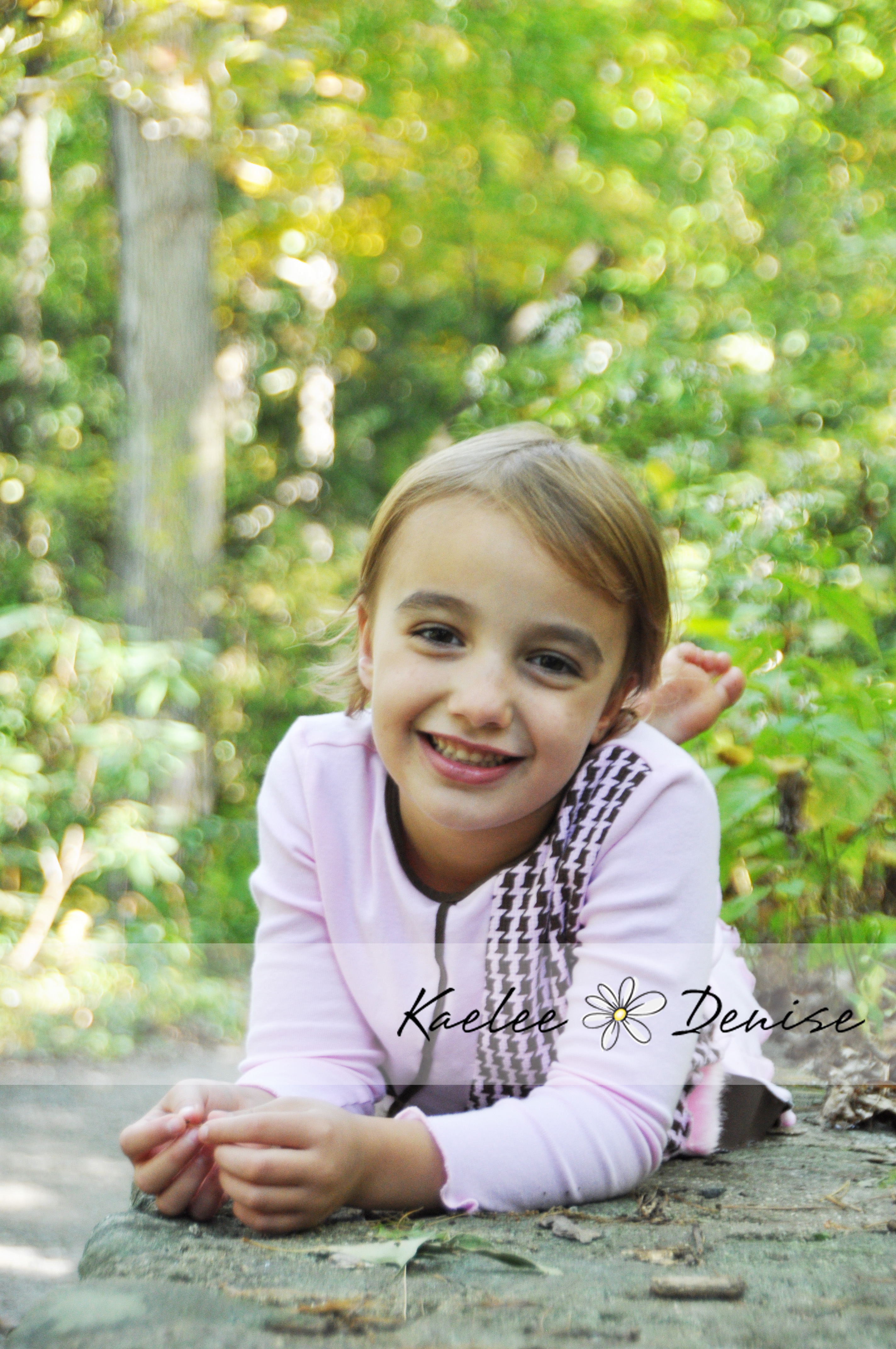 Kaelee Denise Photography