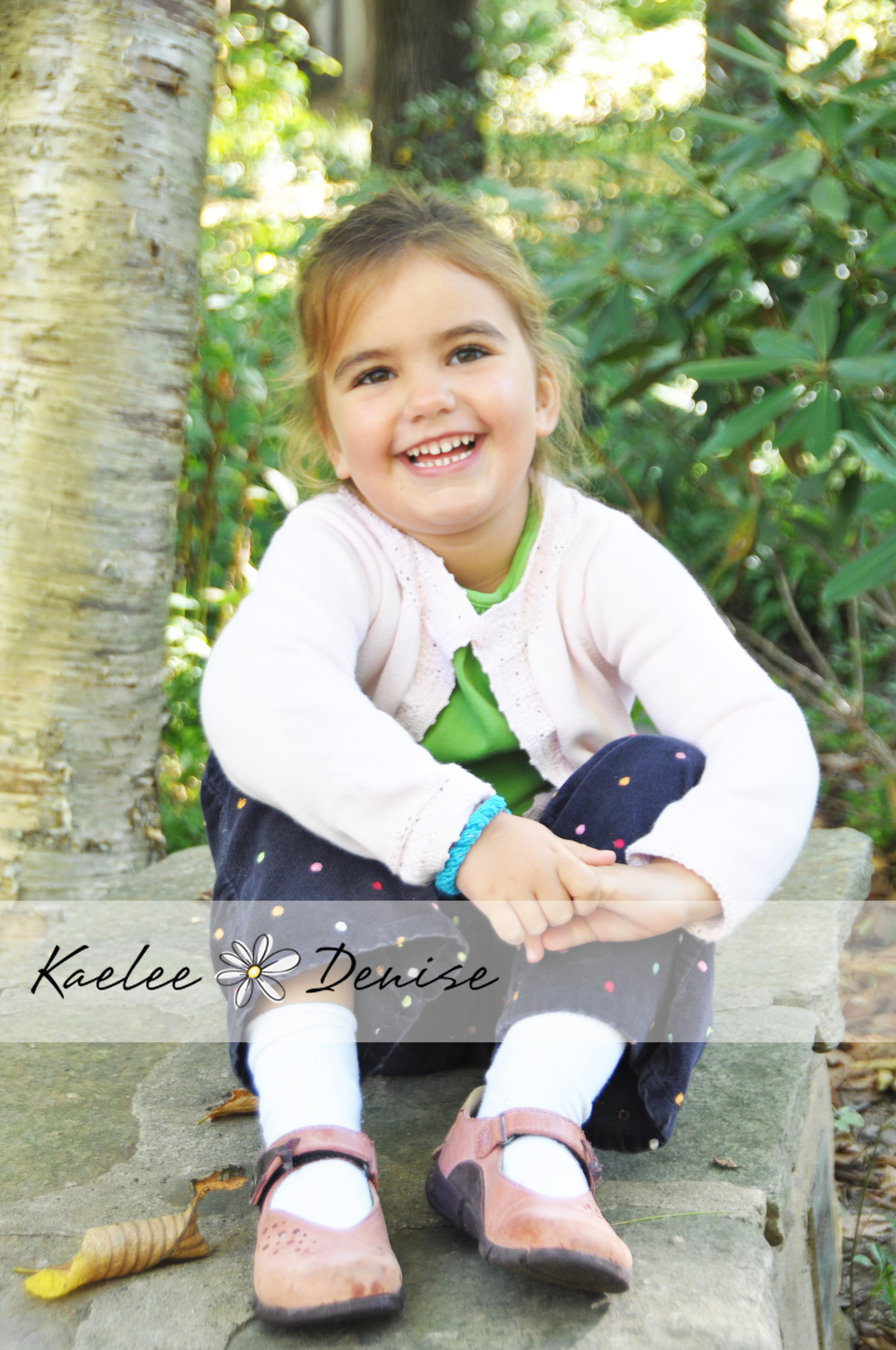 Kaelee Denise Photography