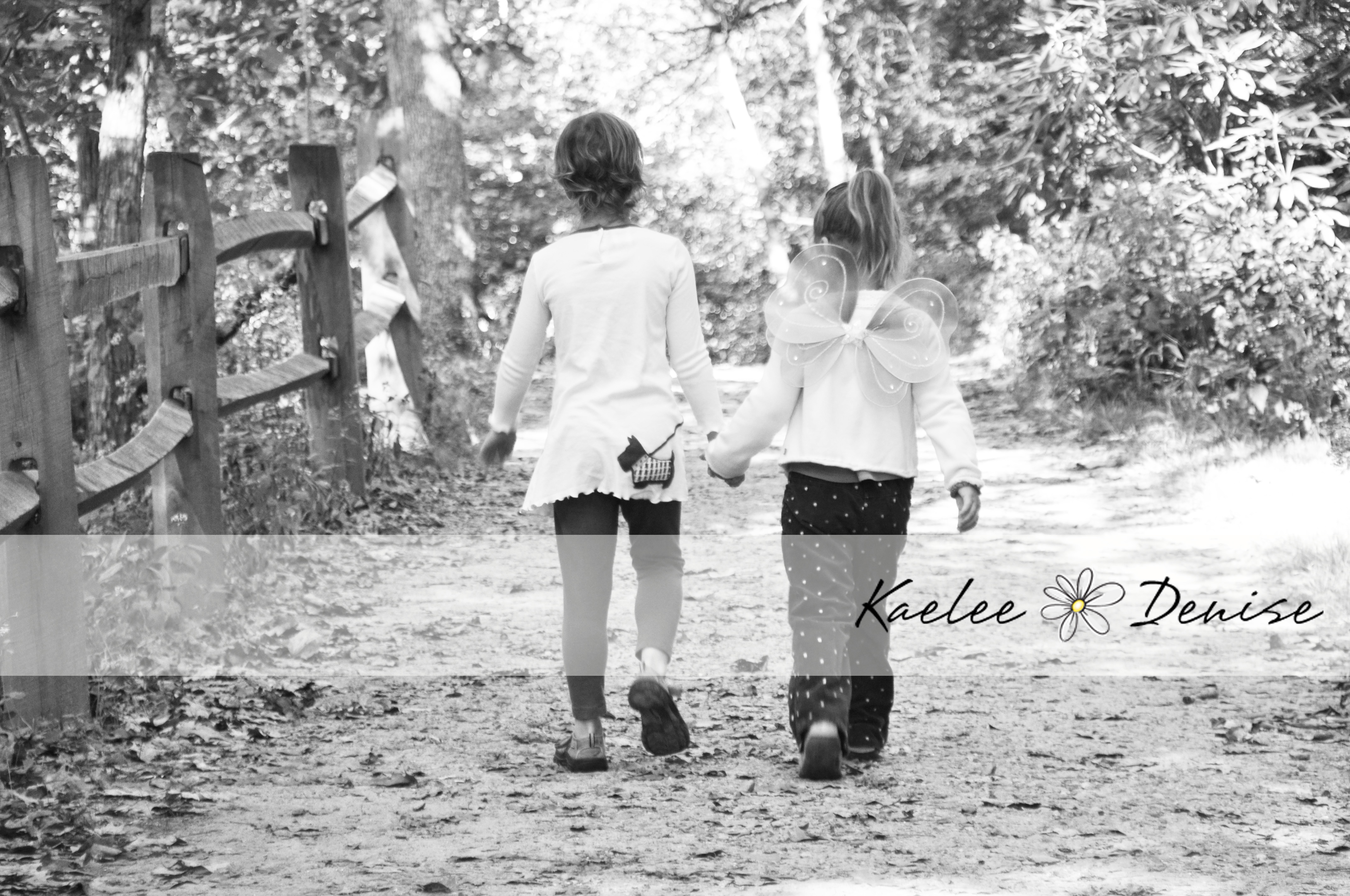 Kaelee Denise Photography