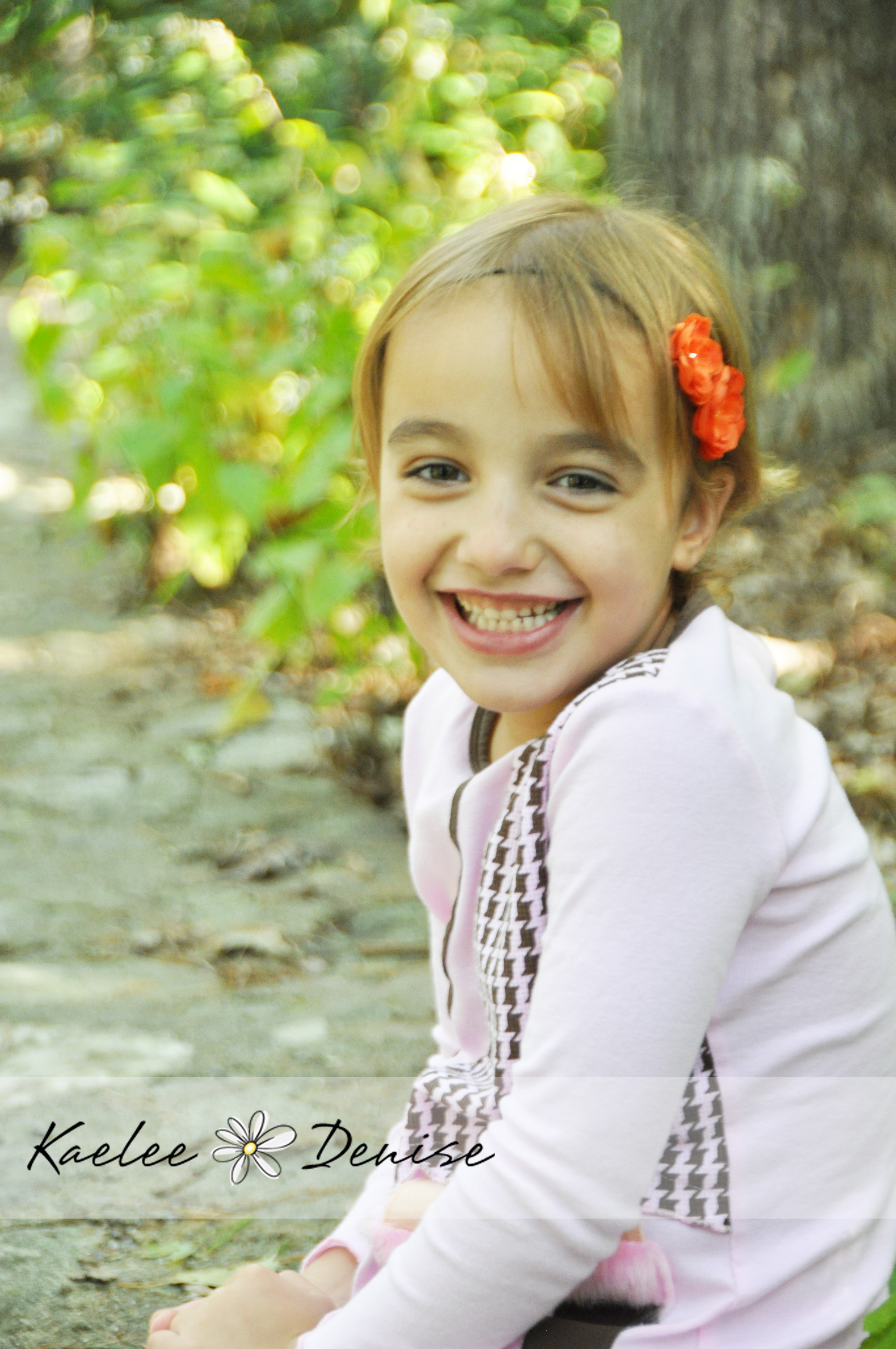 Kaelee Denise Photography