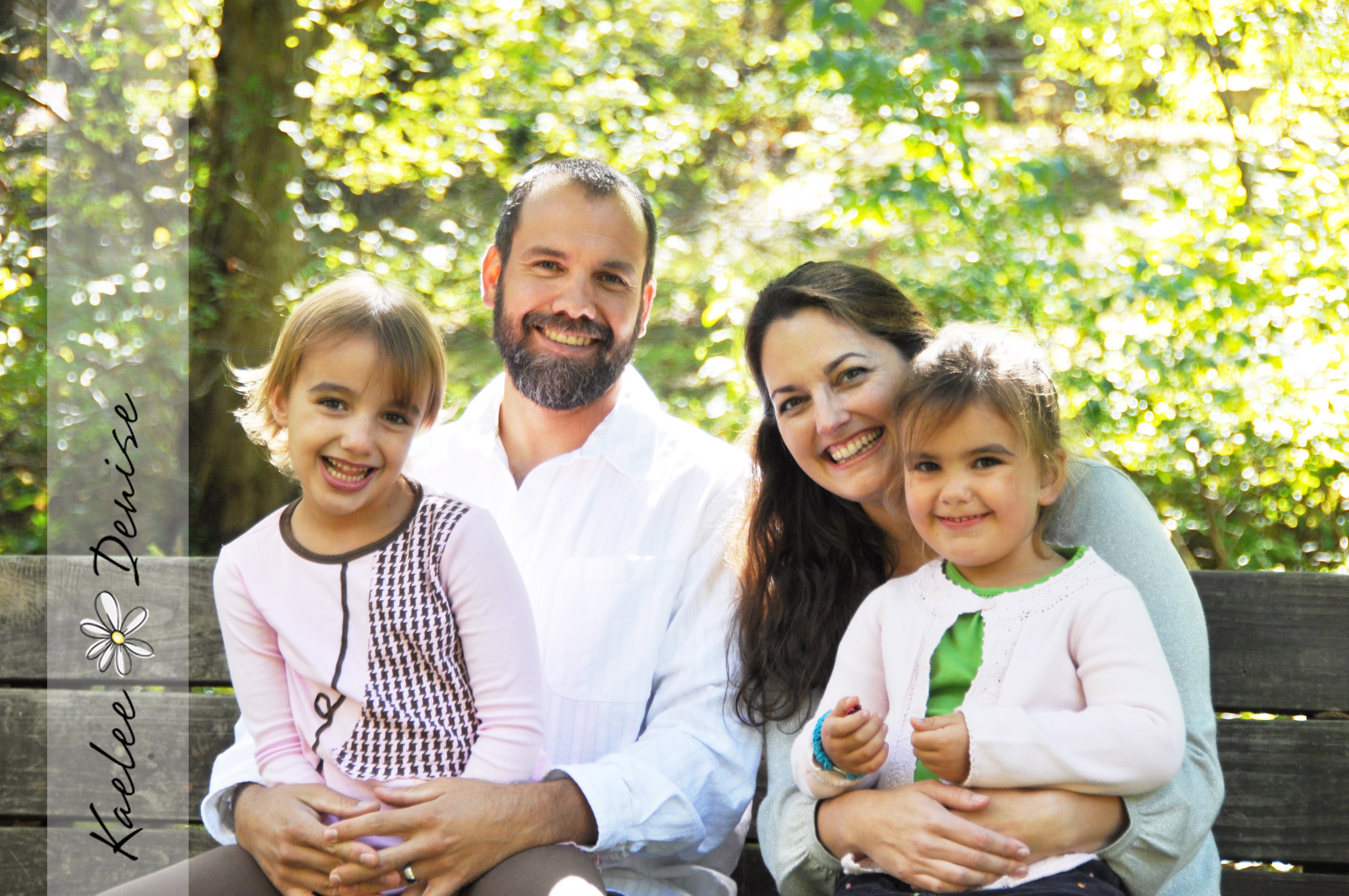 Kaelee Denise Photography