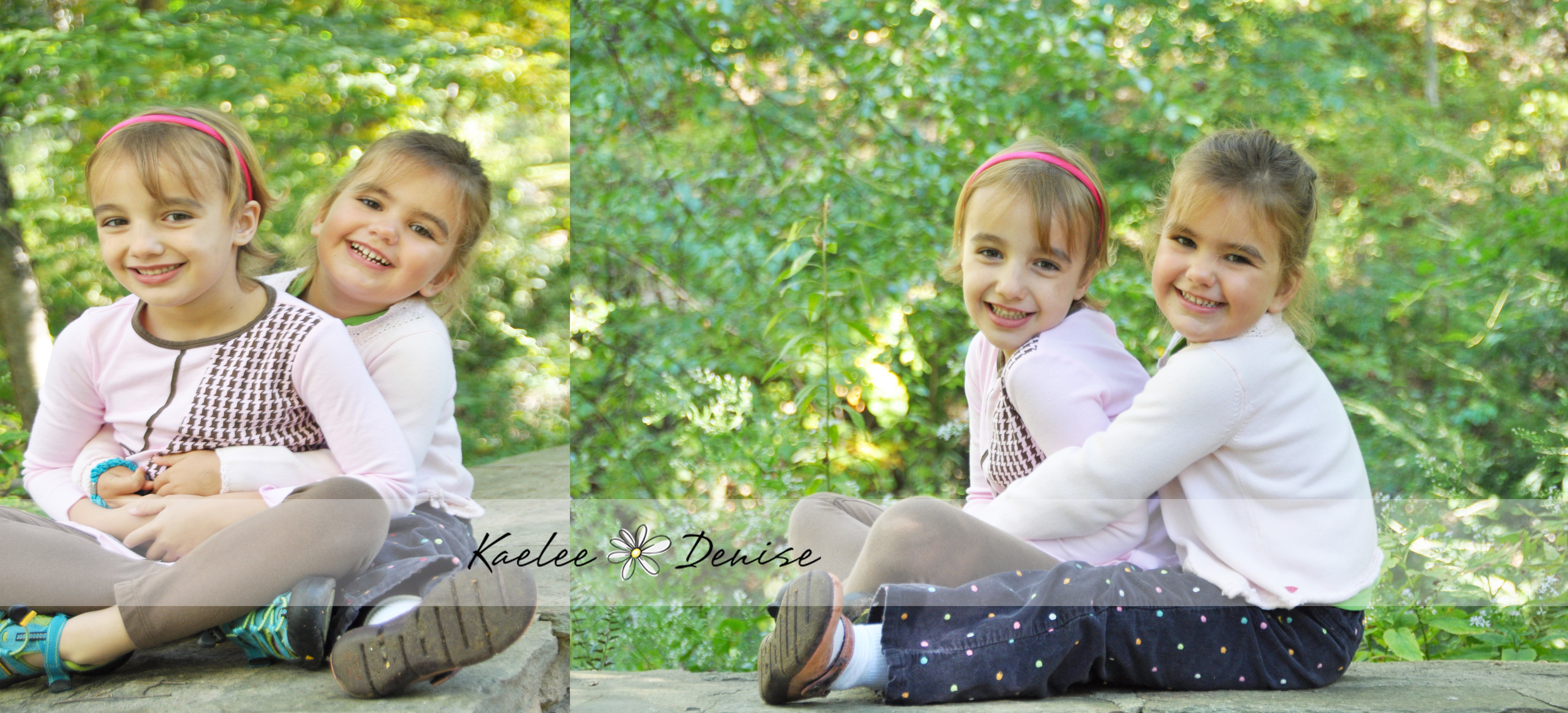 Kaelee Denise Photography