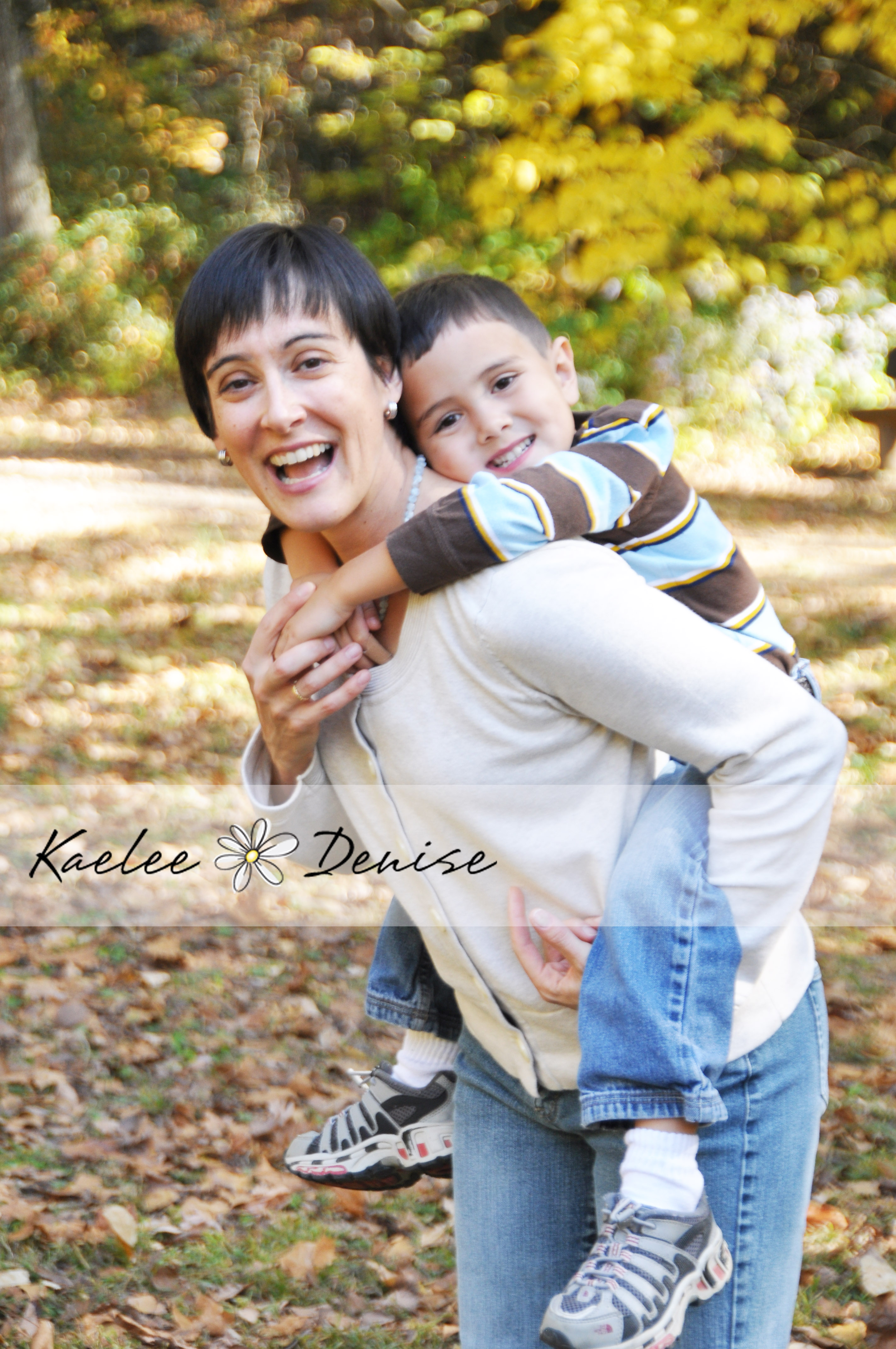 Kaelee Denise Photography