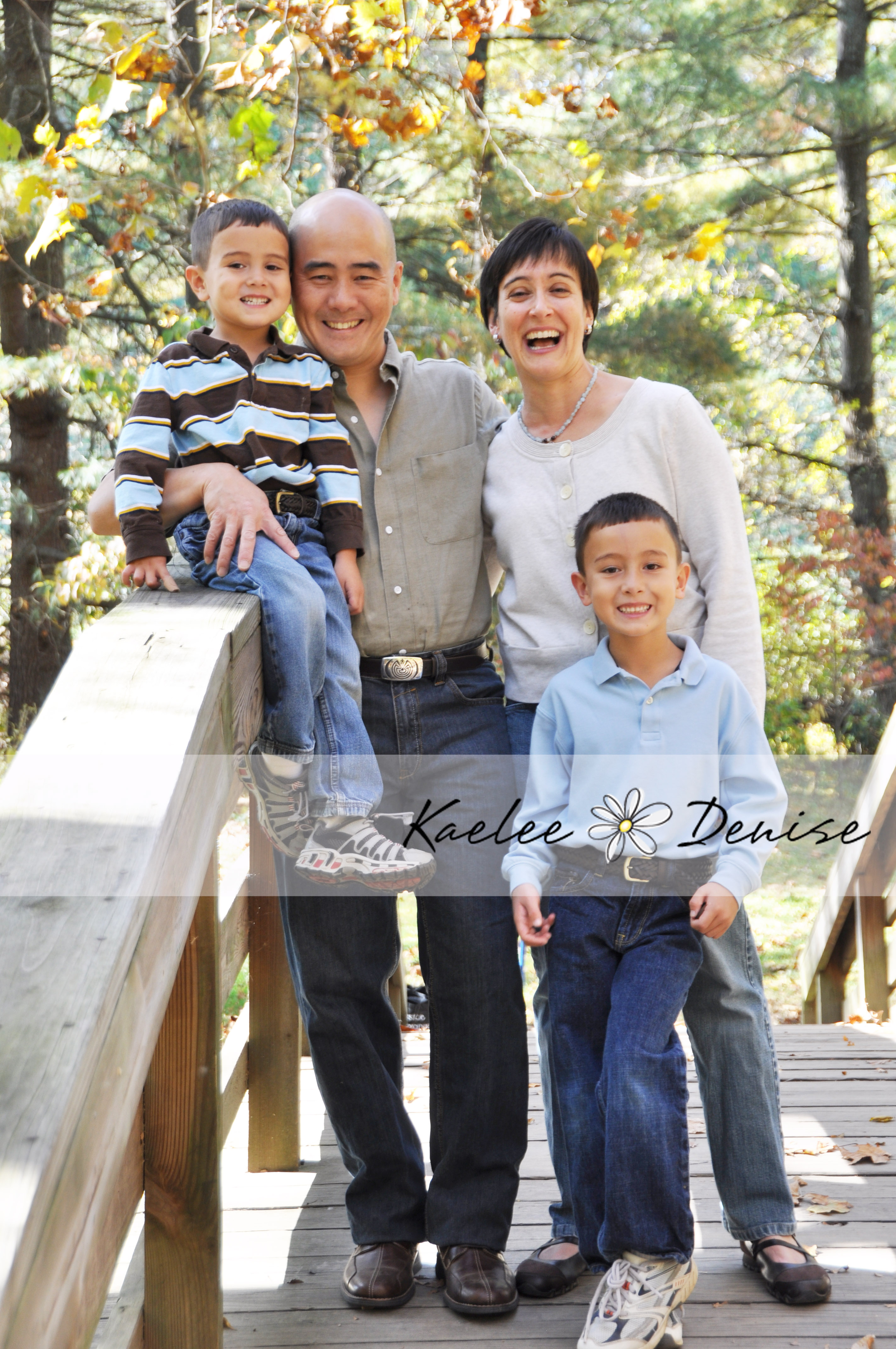 Kaelee Denise Photography