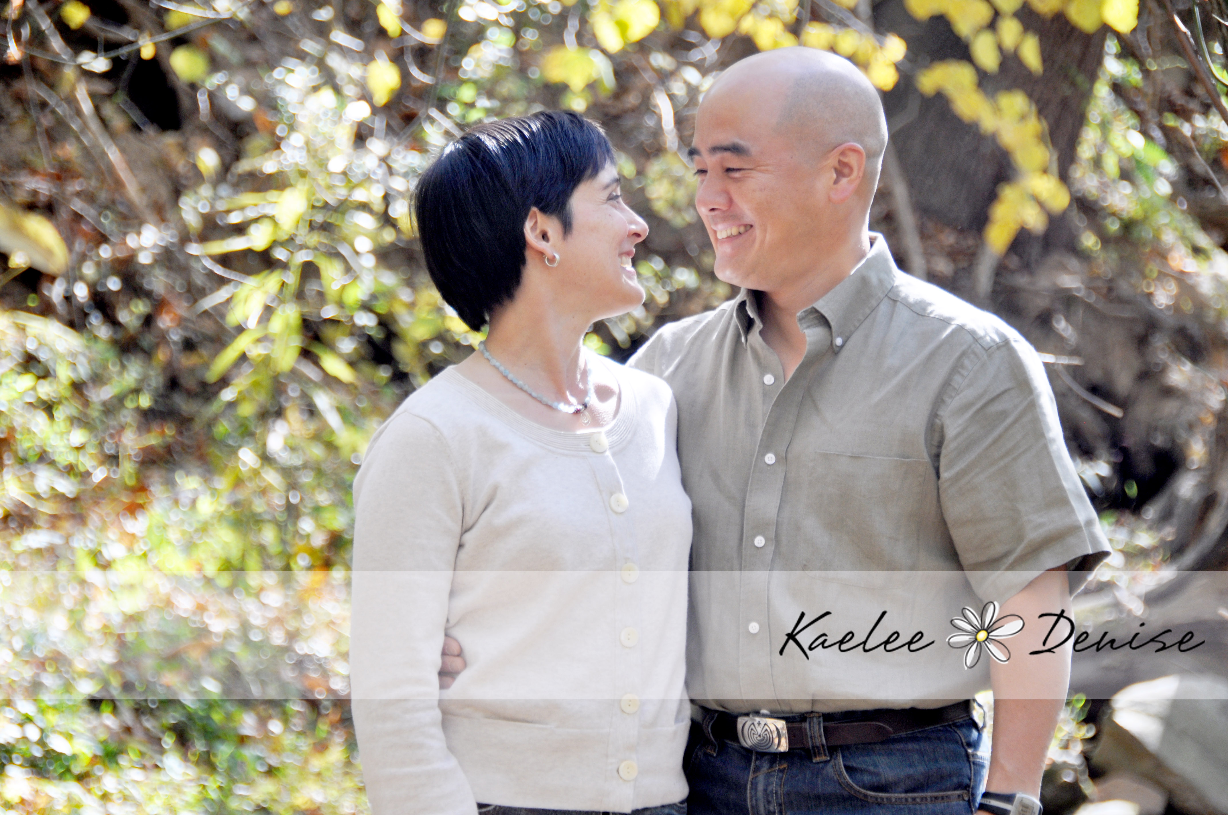 Kaelee Denise Photography