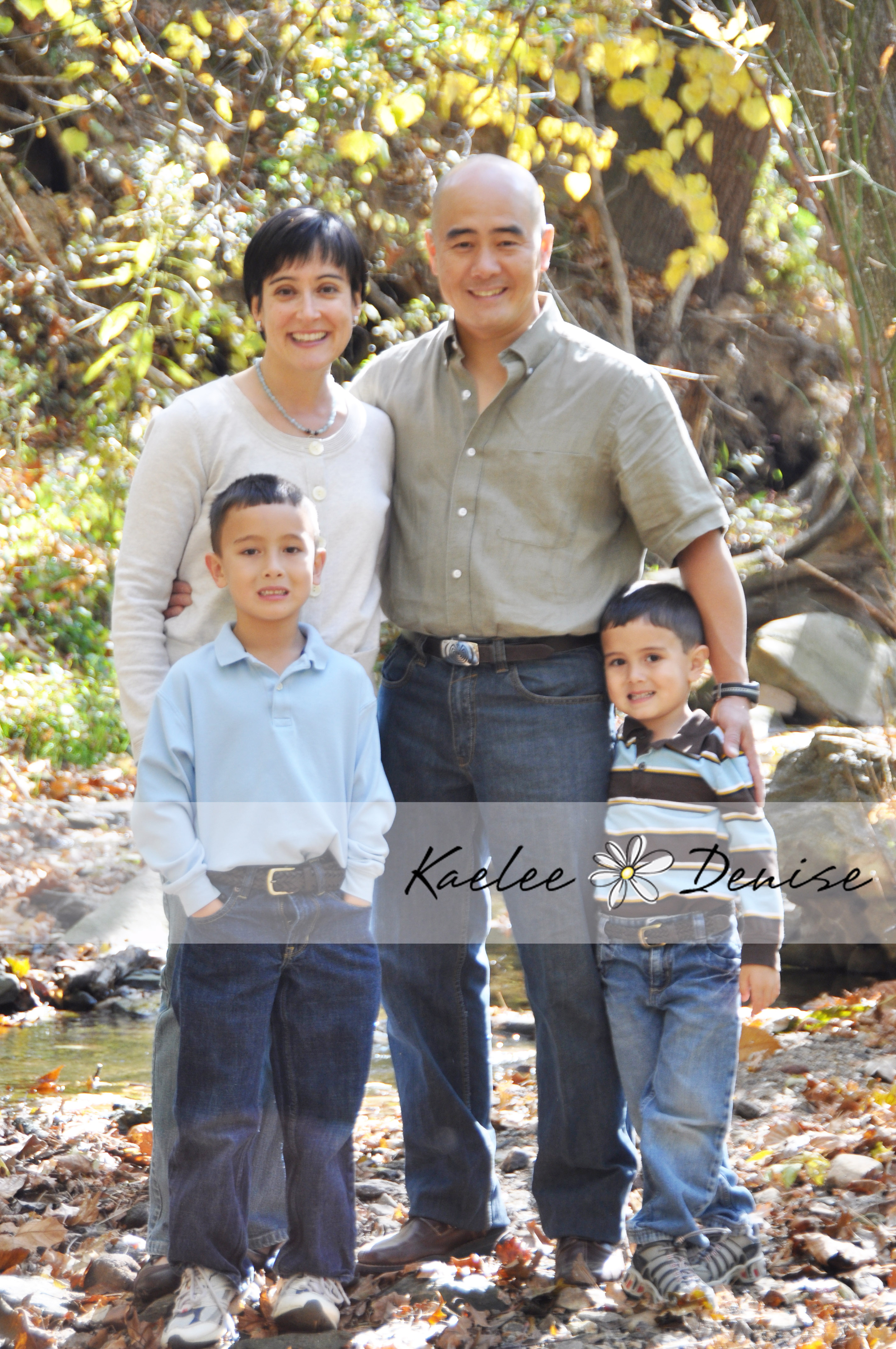 Kaelee Denise Photography