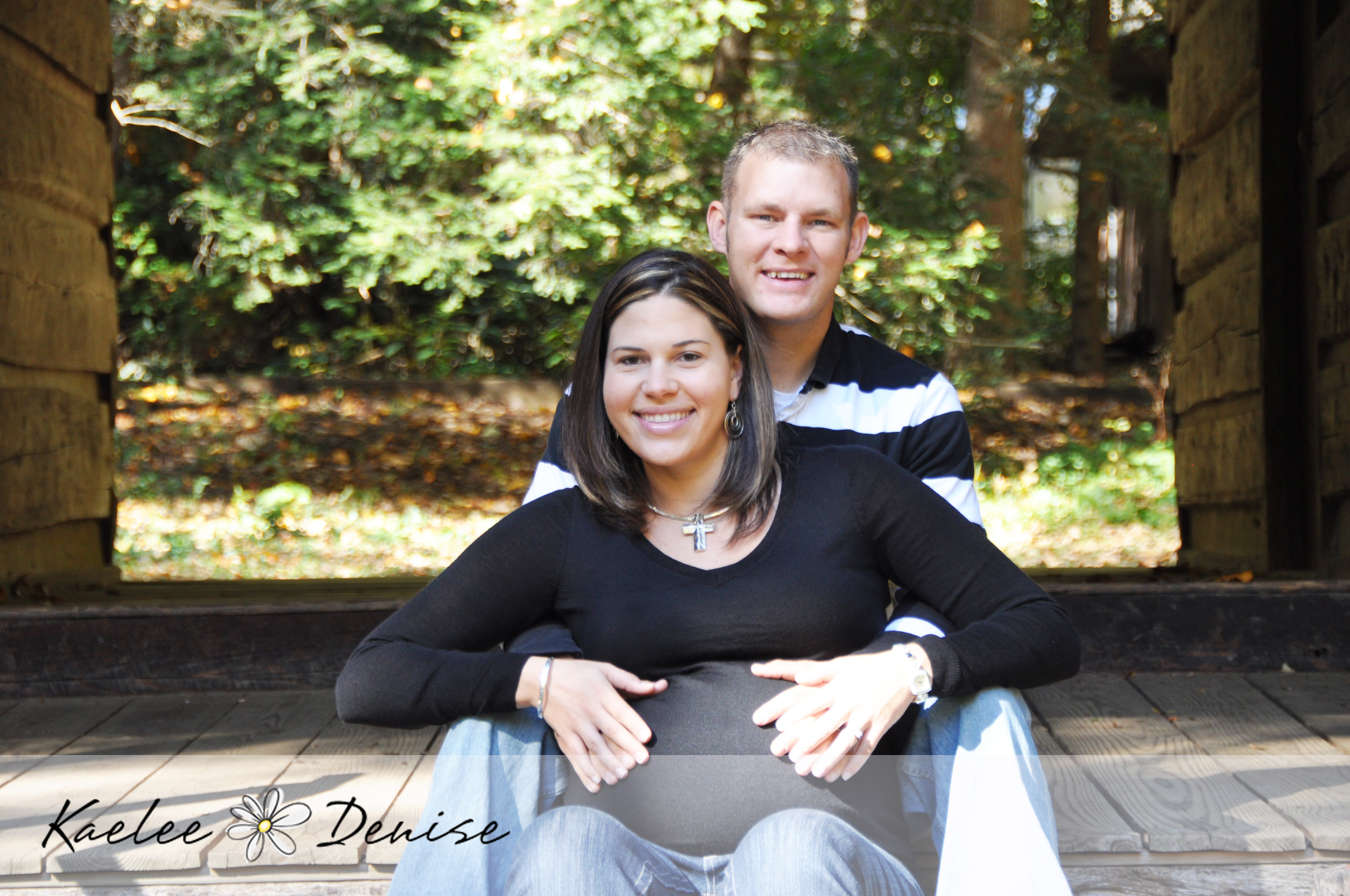 Kaelee Denise Photography