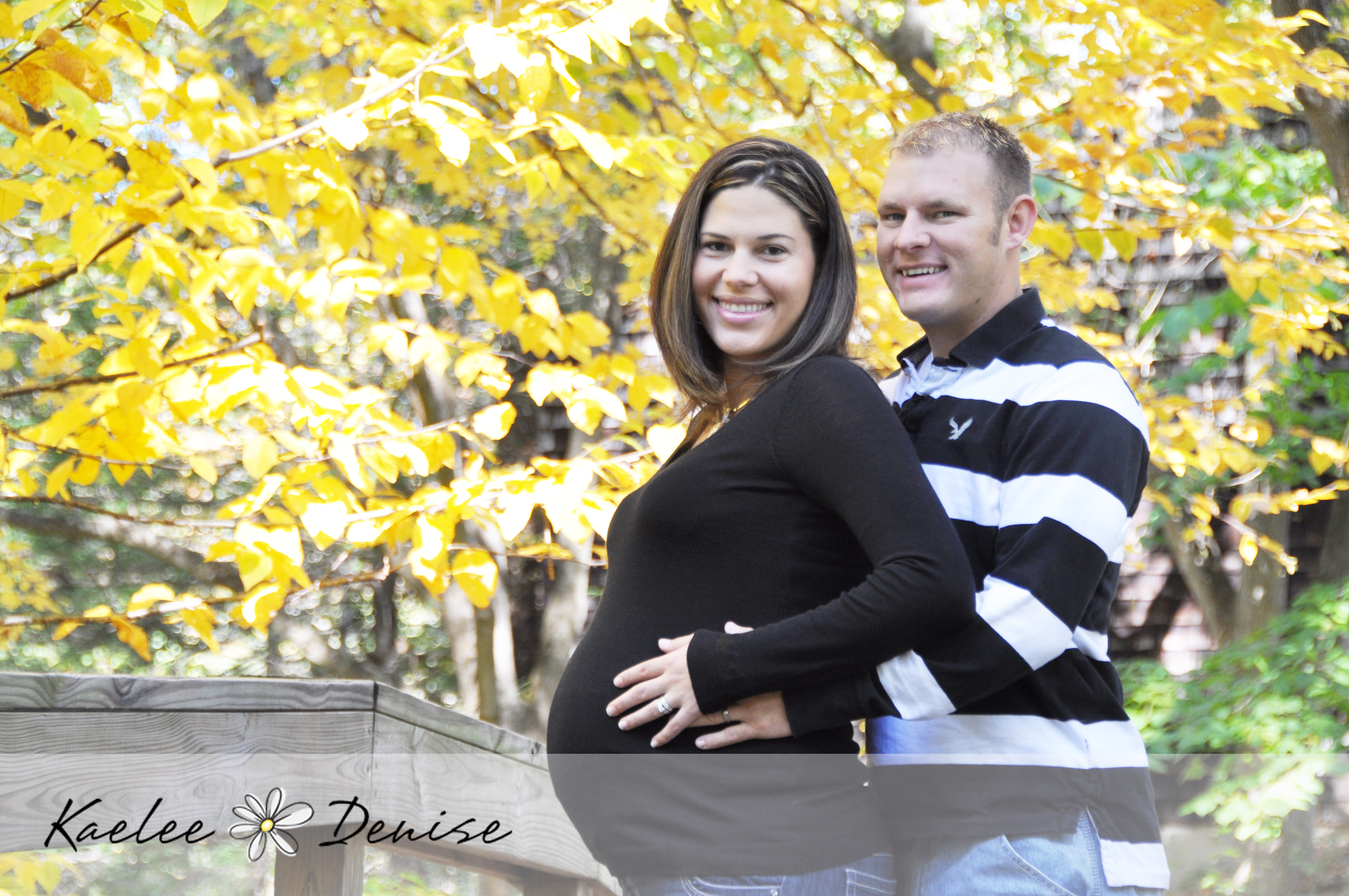 Kaelee Denise Photography