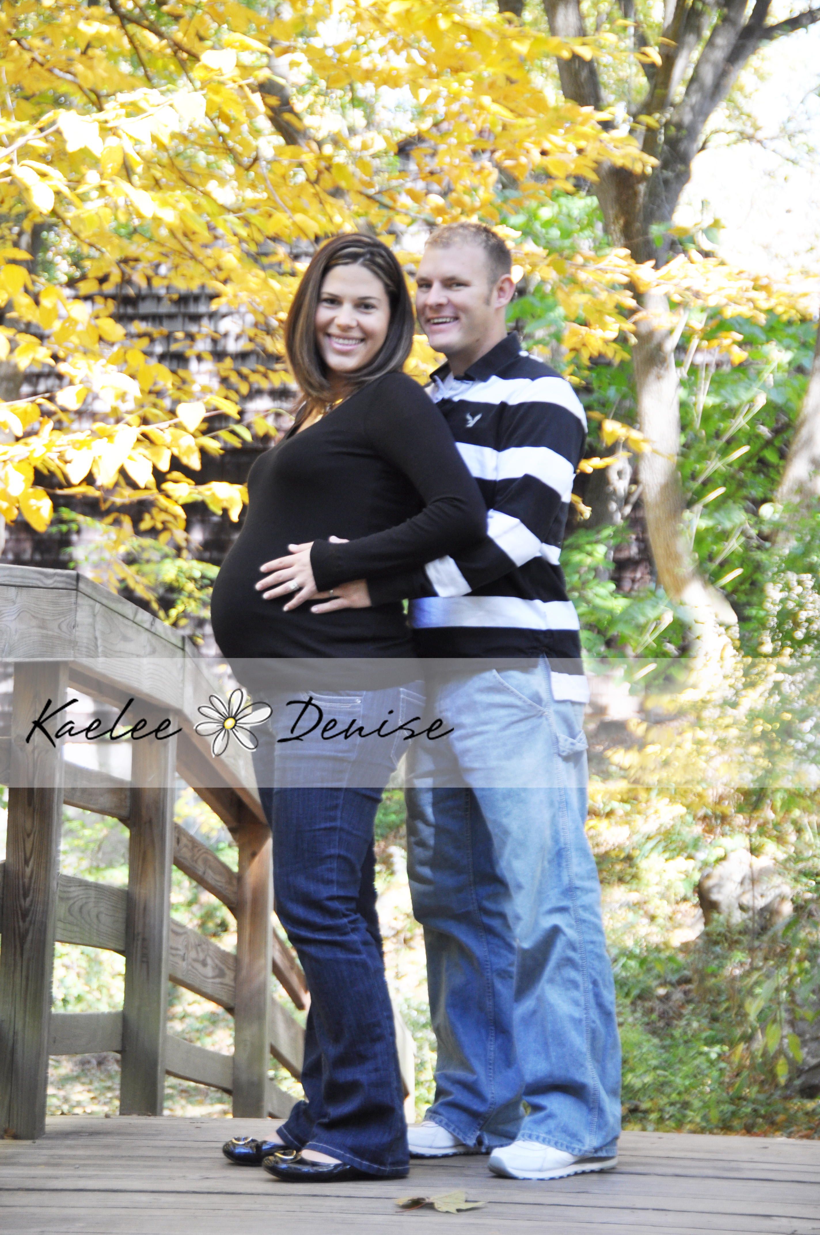 Kaelee Denise Photography