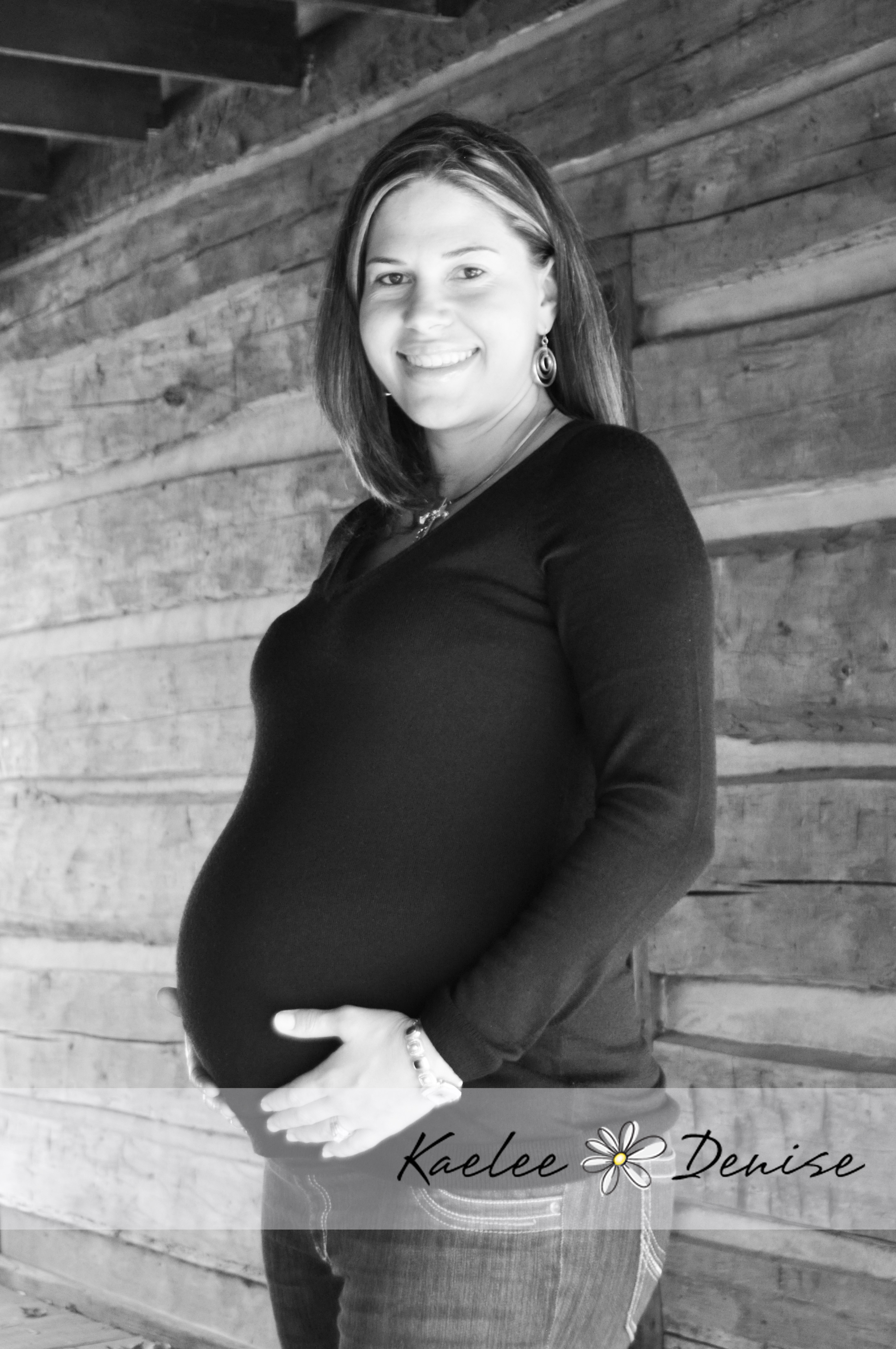 Kaelee Denise Photography