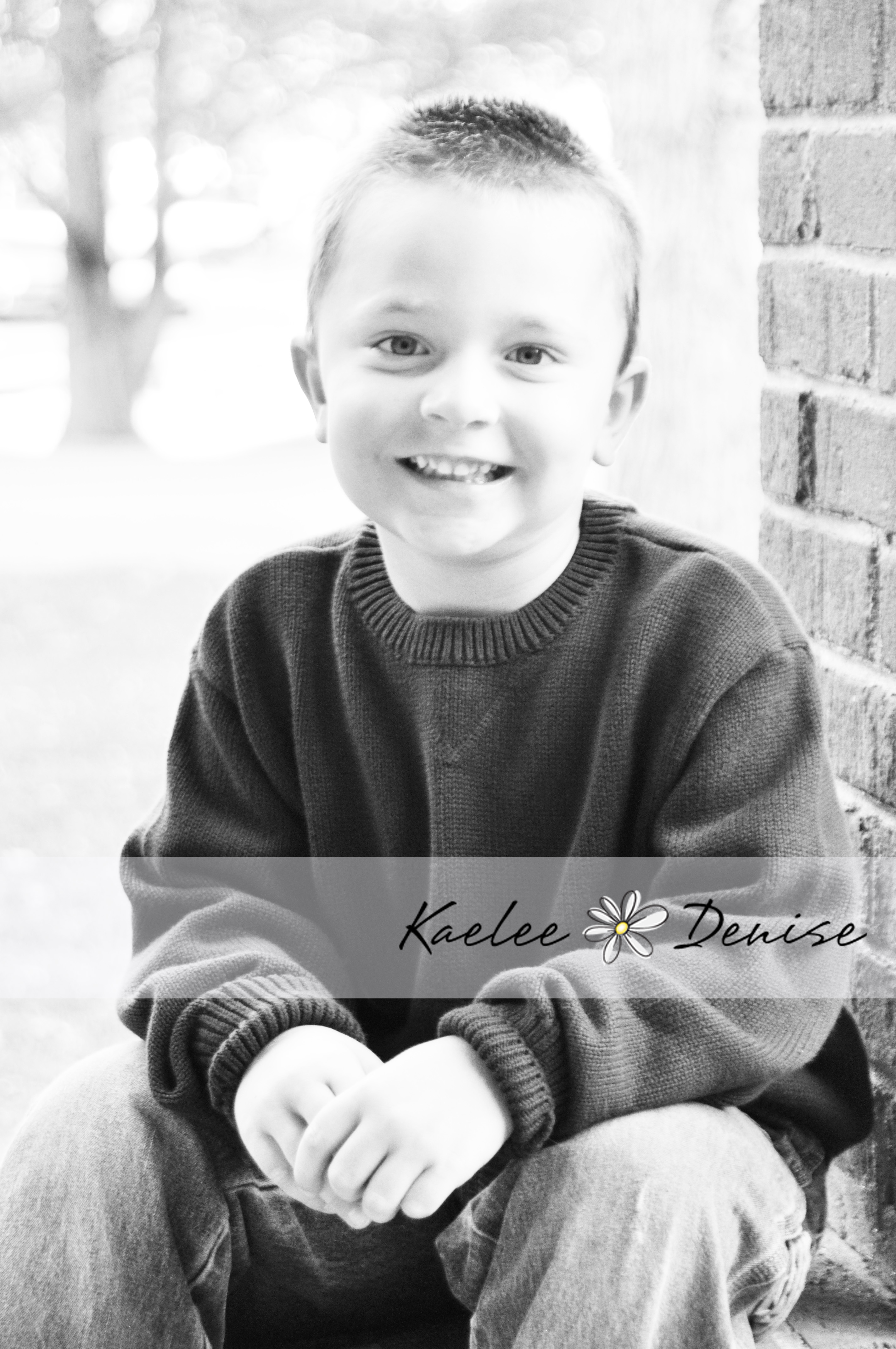 Kaelee Denise Photography