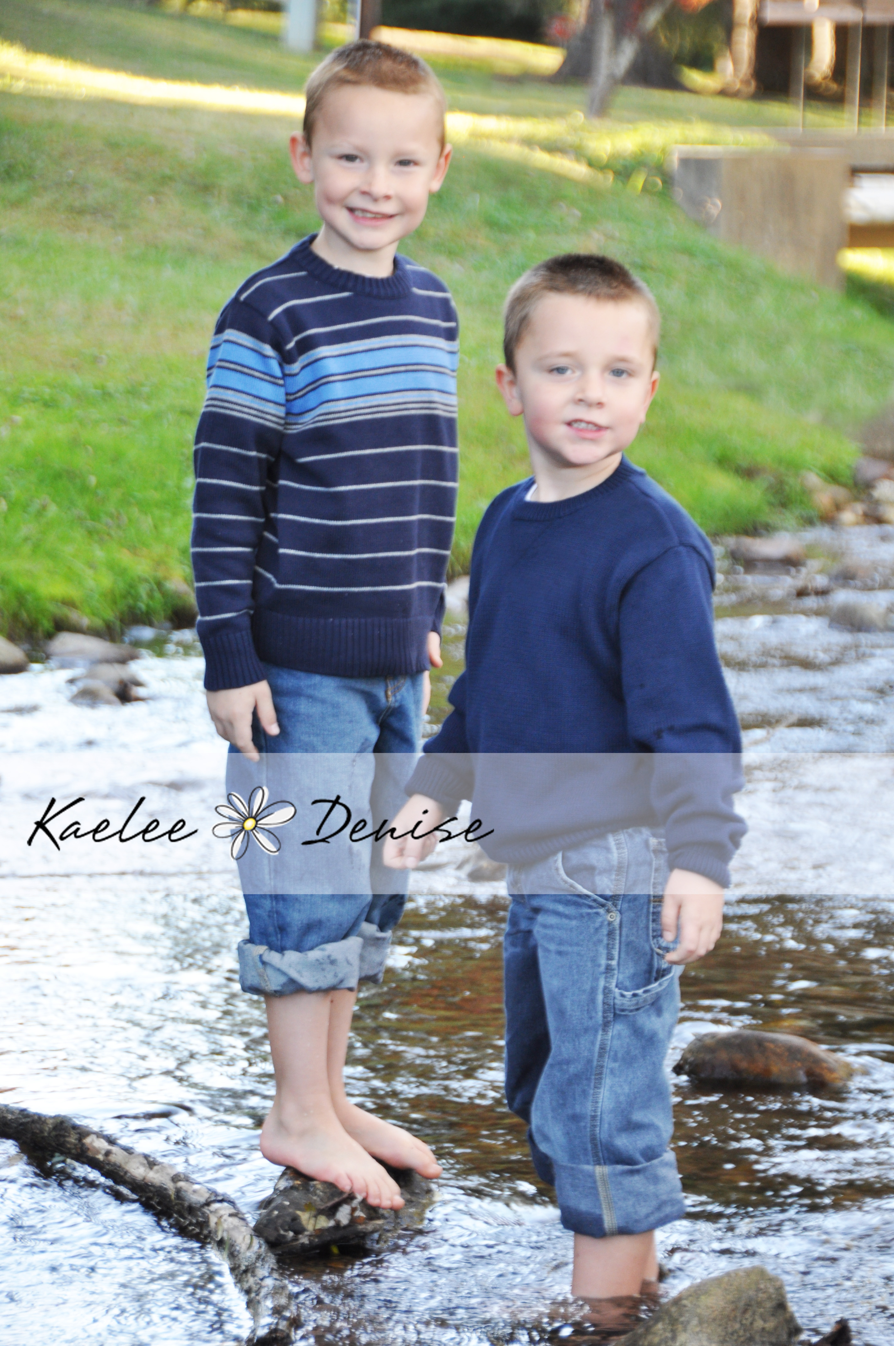 Kaelee Denise Photography