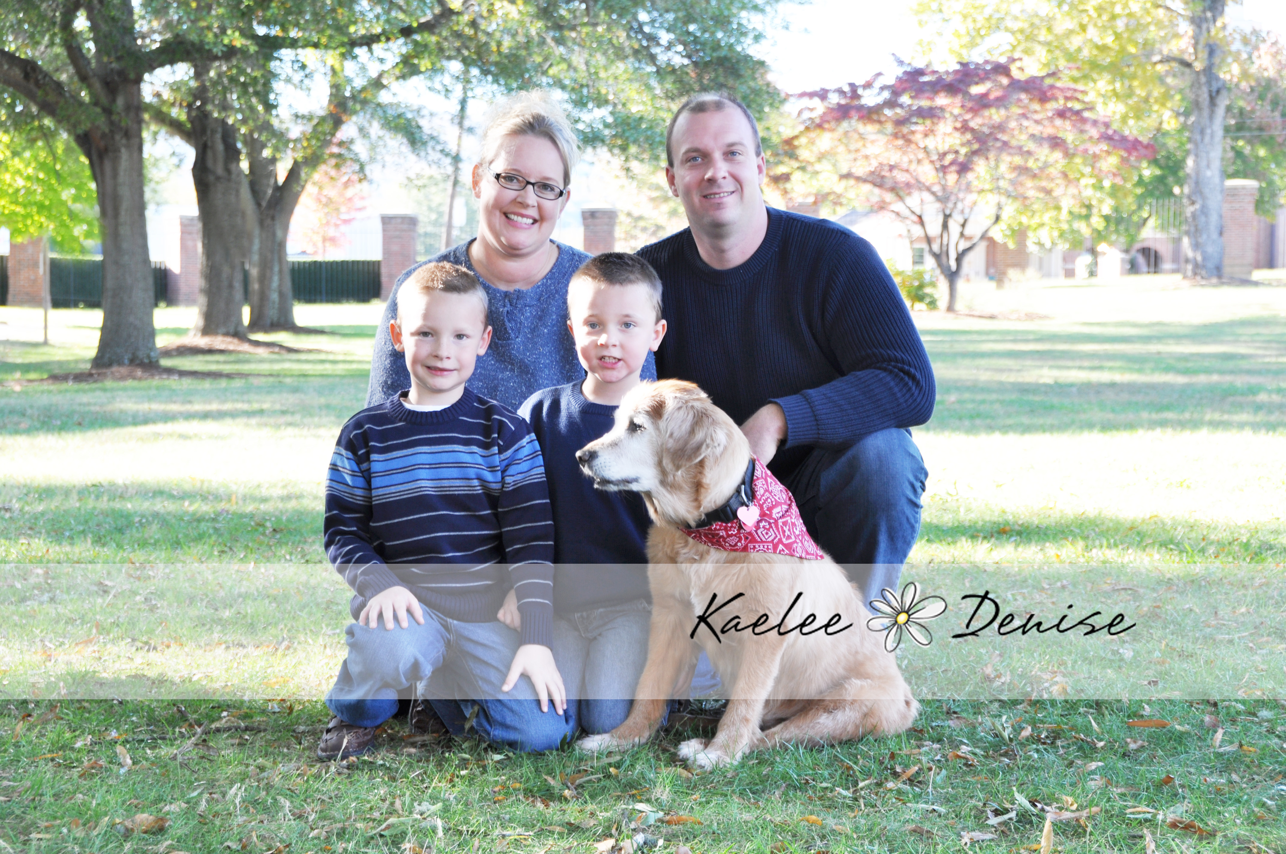 Kaelee Denise Photography