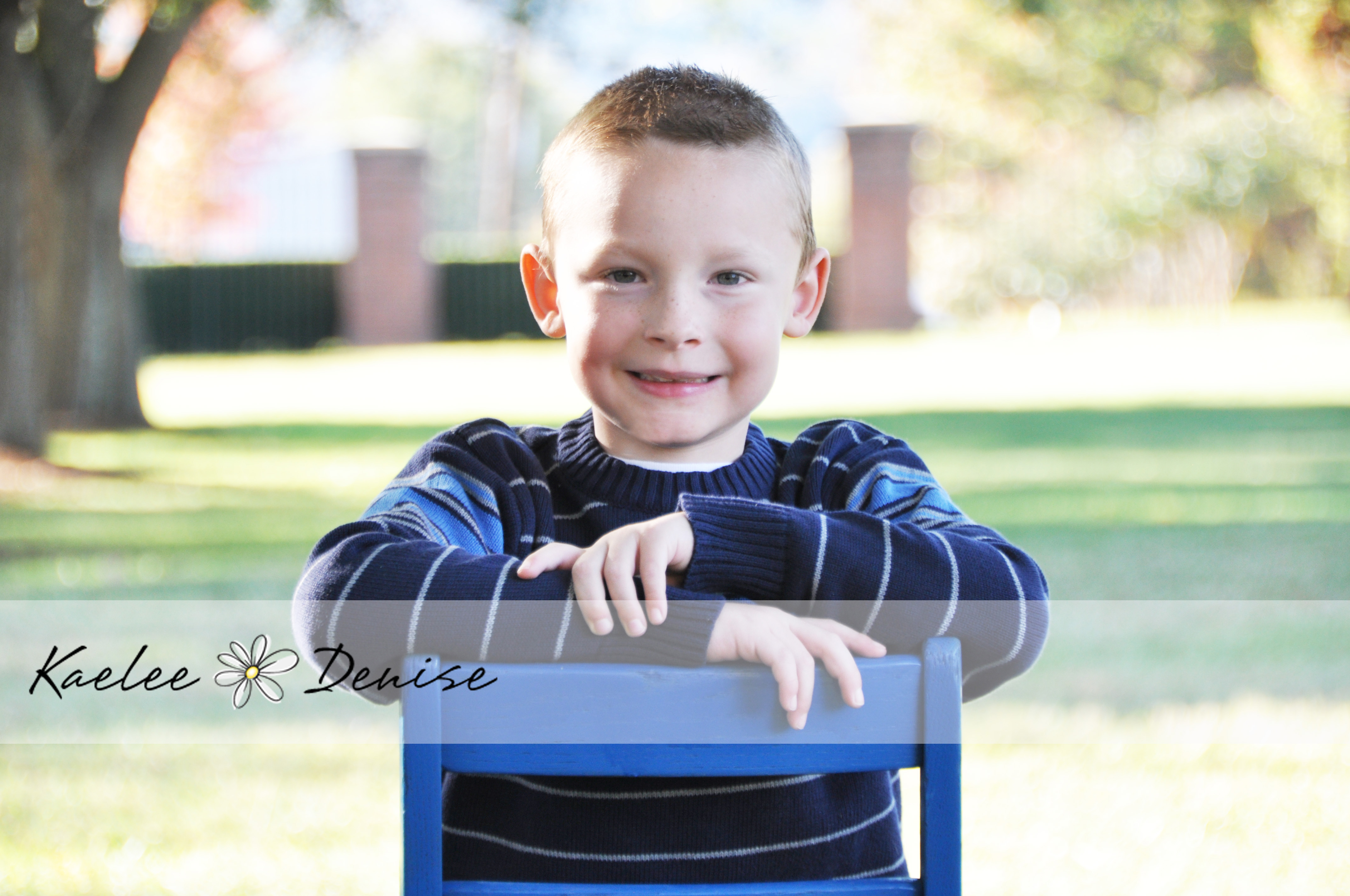 Kaelee Denise Photography