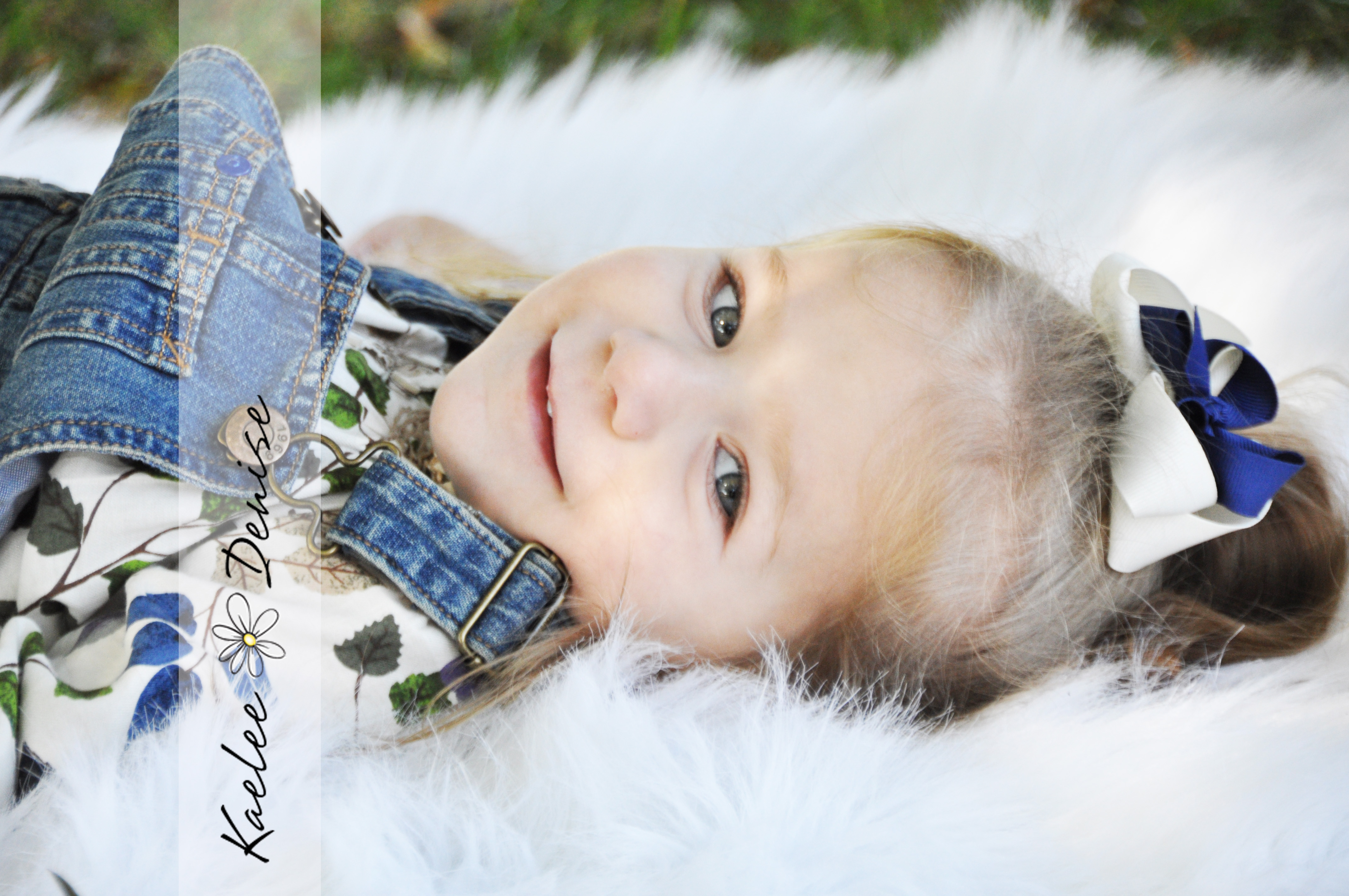 Kaelee Denise Photography