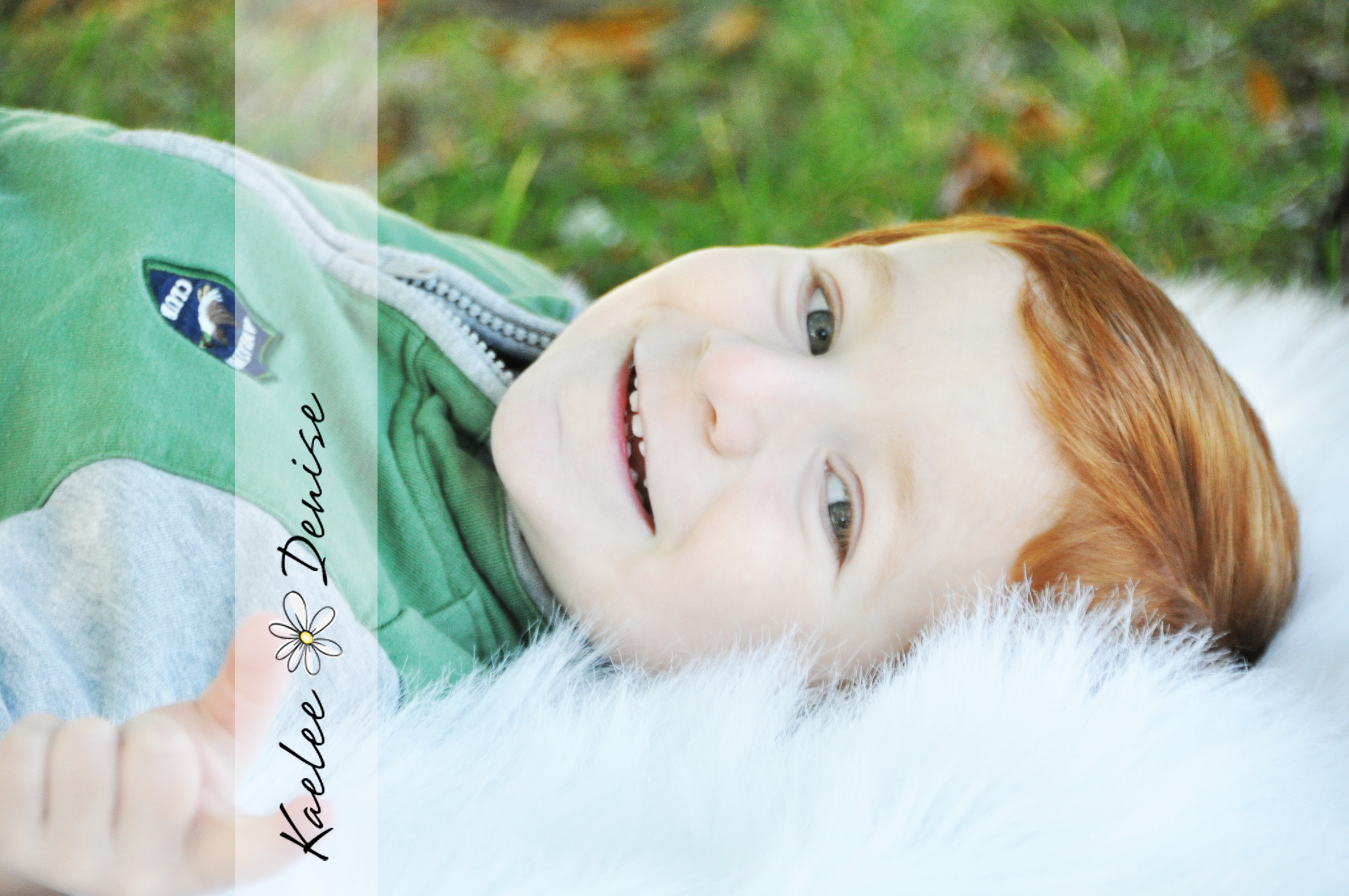 Kaelee Denise Photography