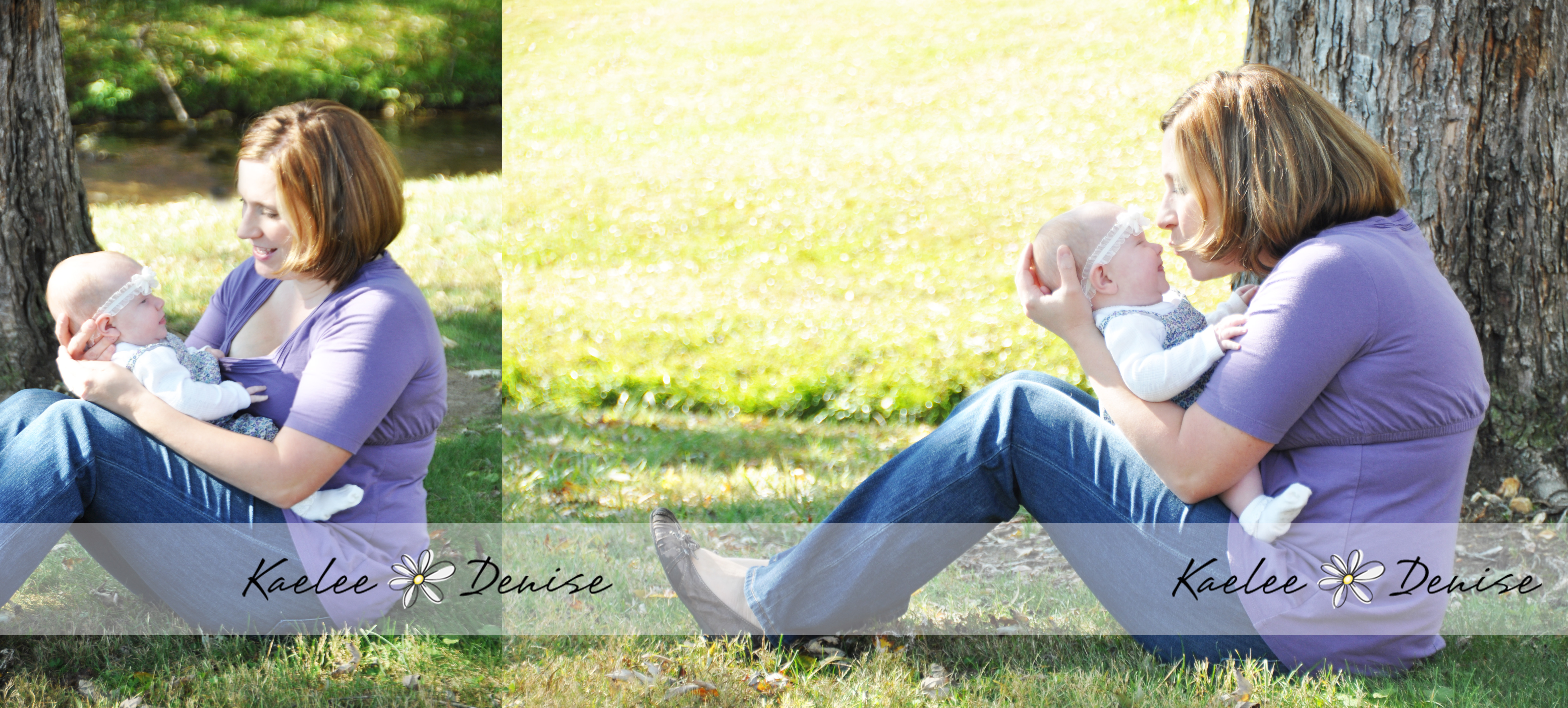 Kaelee Denise Photography