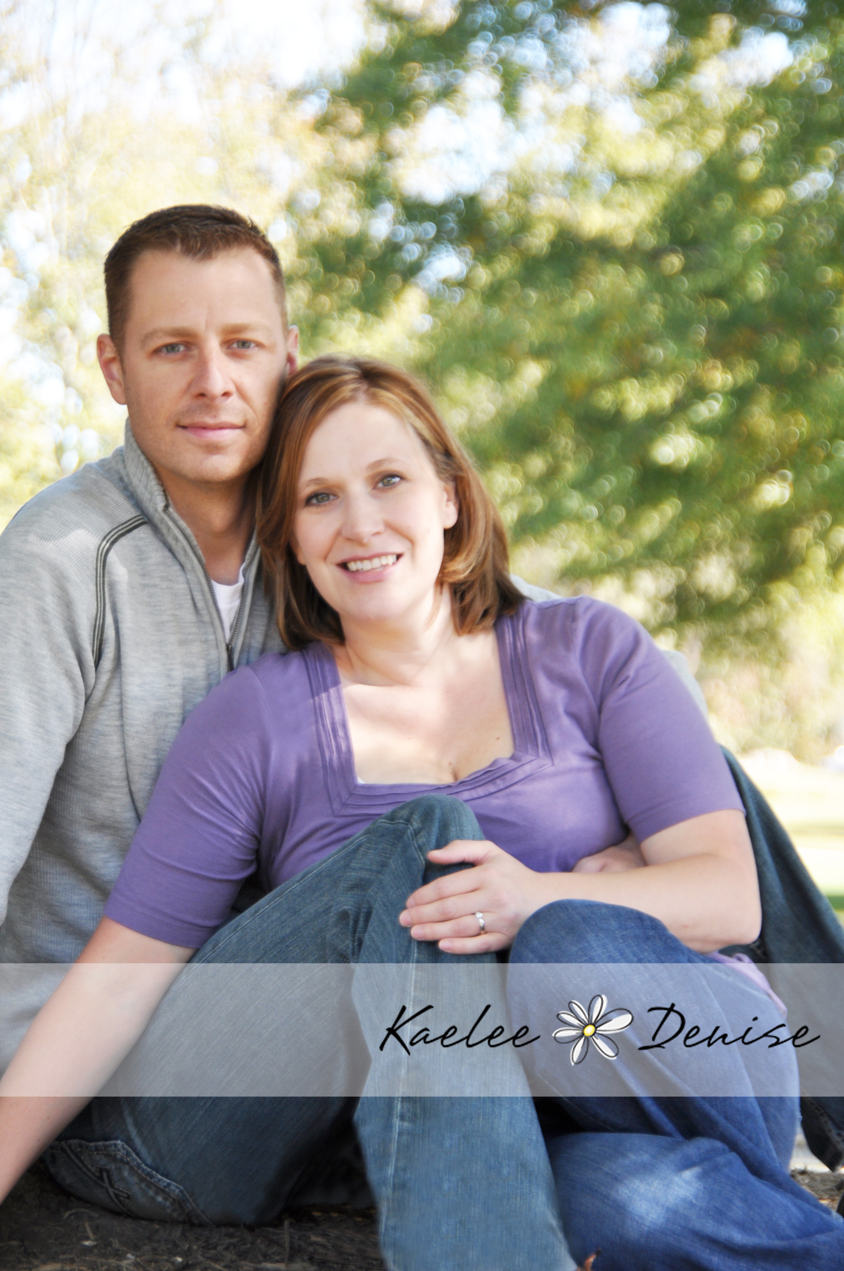 Kaelee Denise Photography