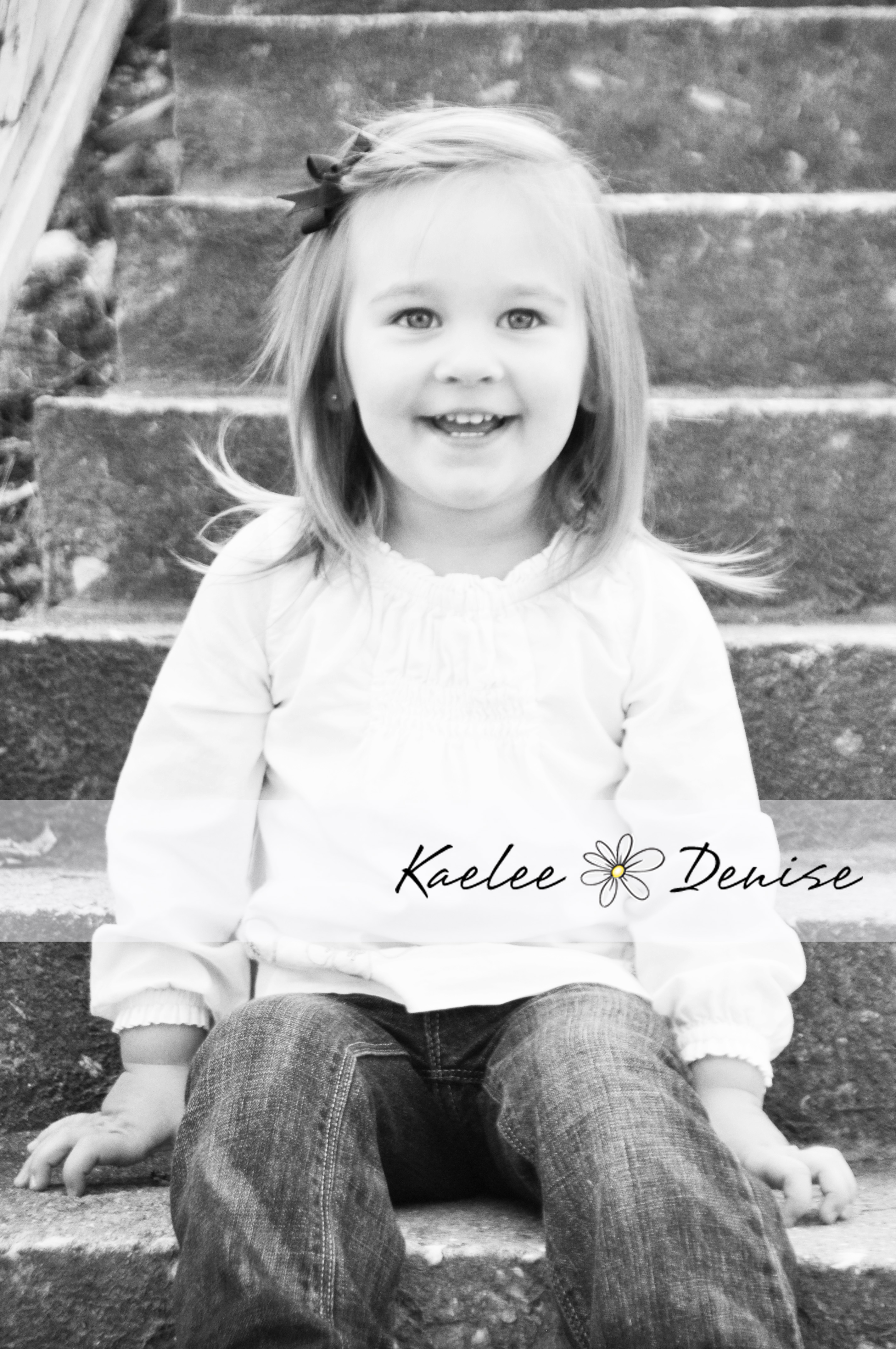 Kaelee Denise Photography
