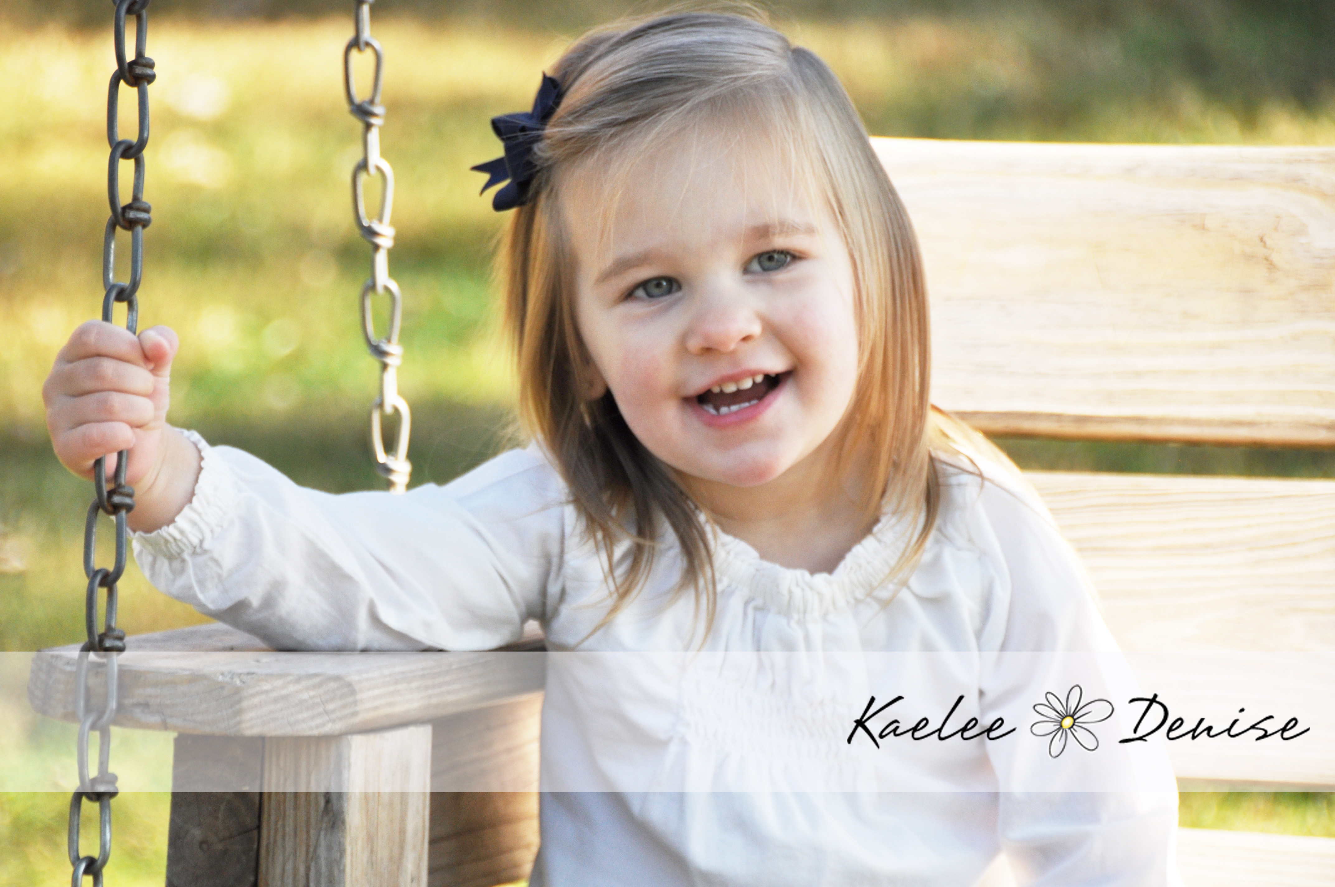 Kaelee Denise Photography