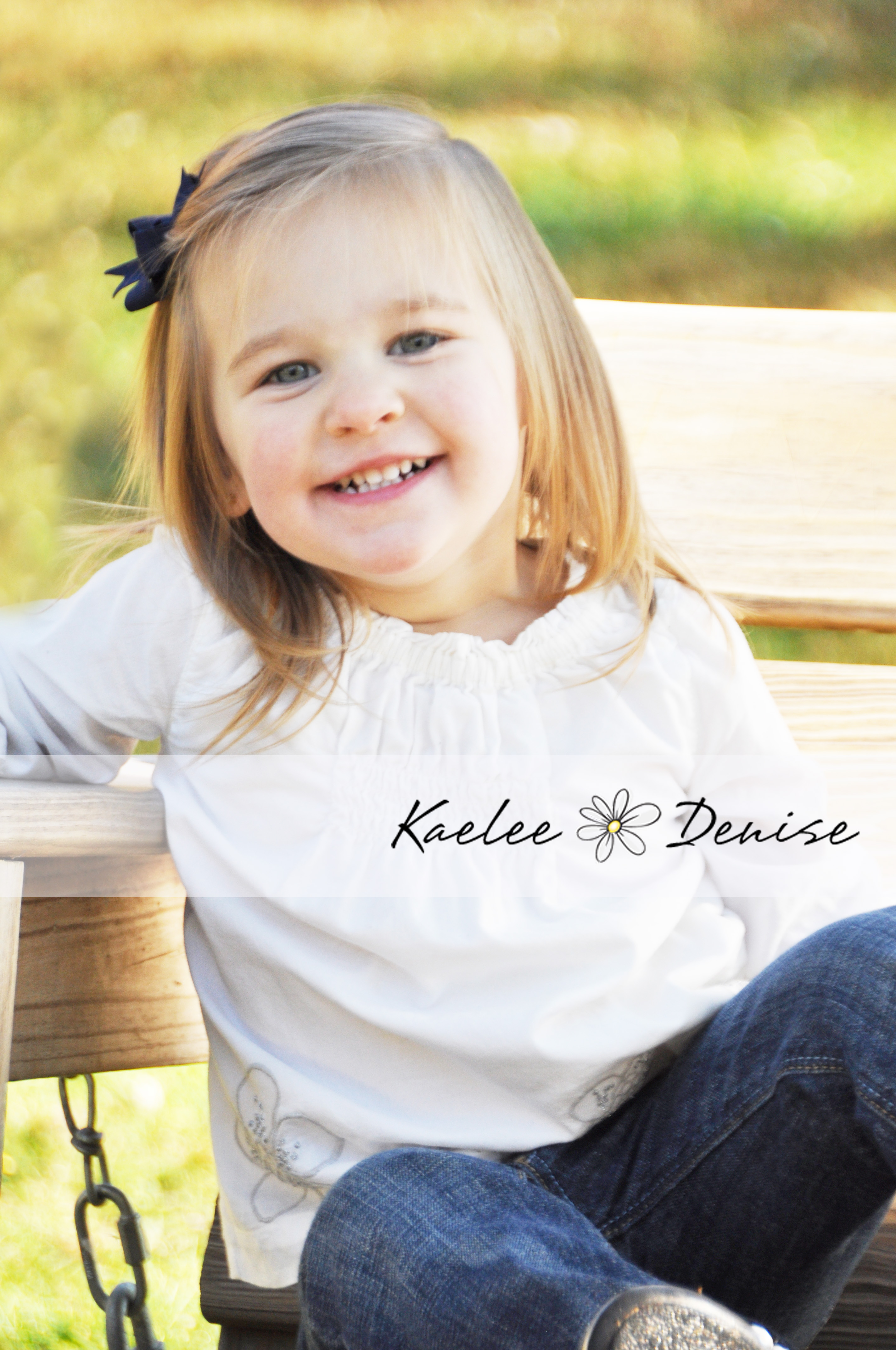 Kaelee Denise Photography
