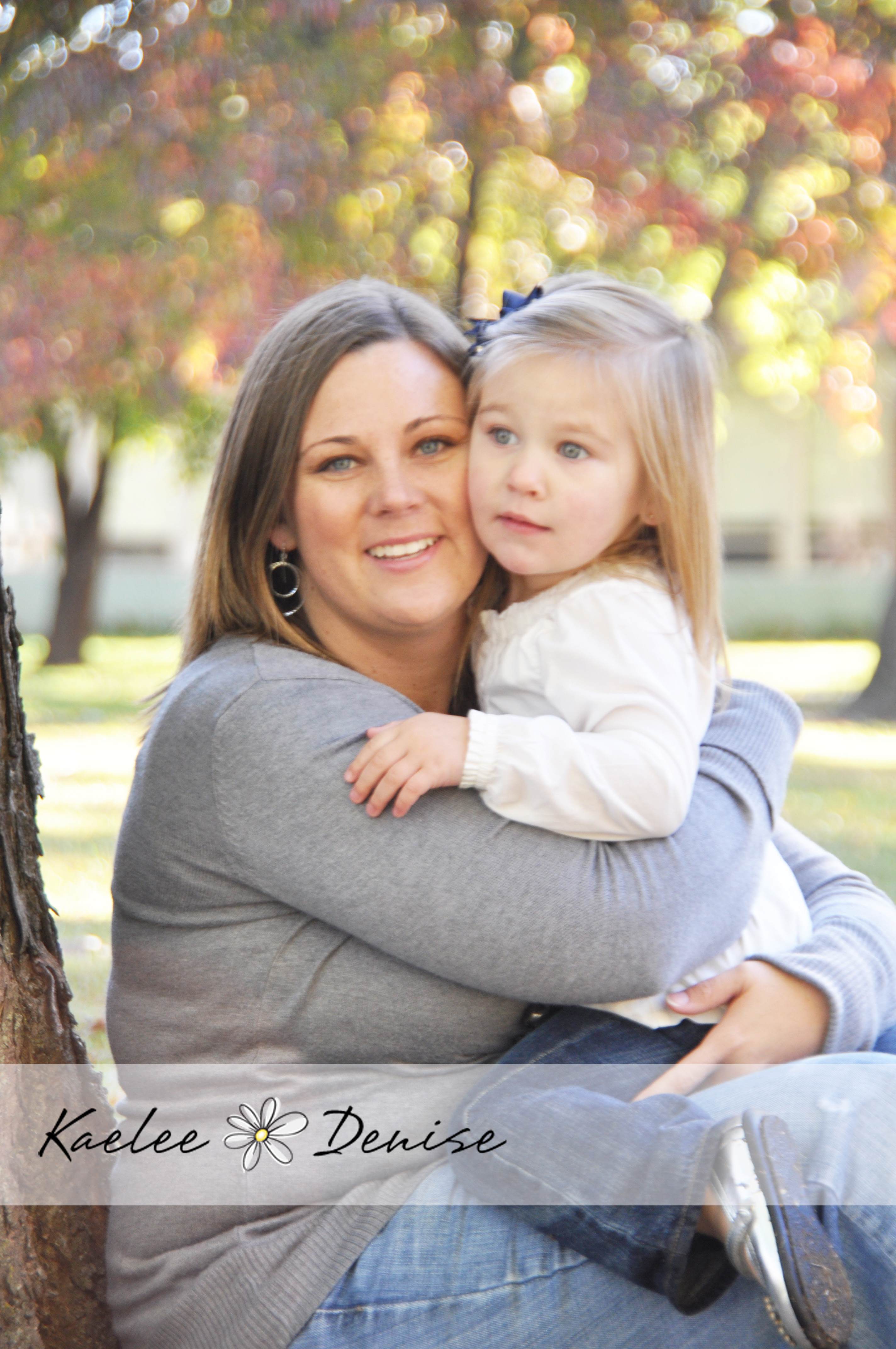 Kaelee Denise Photography