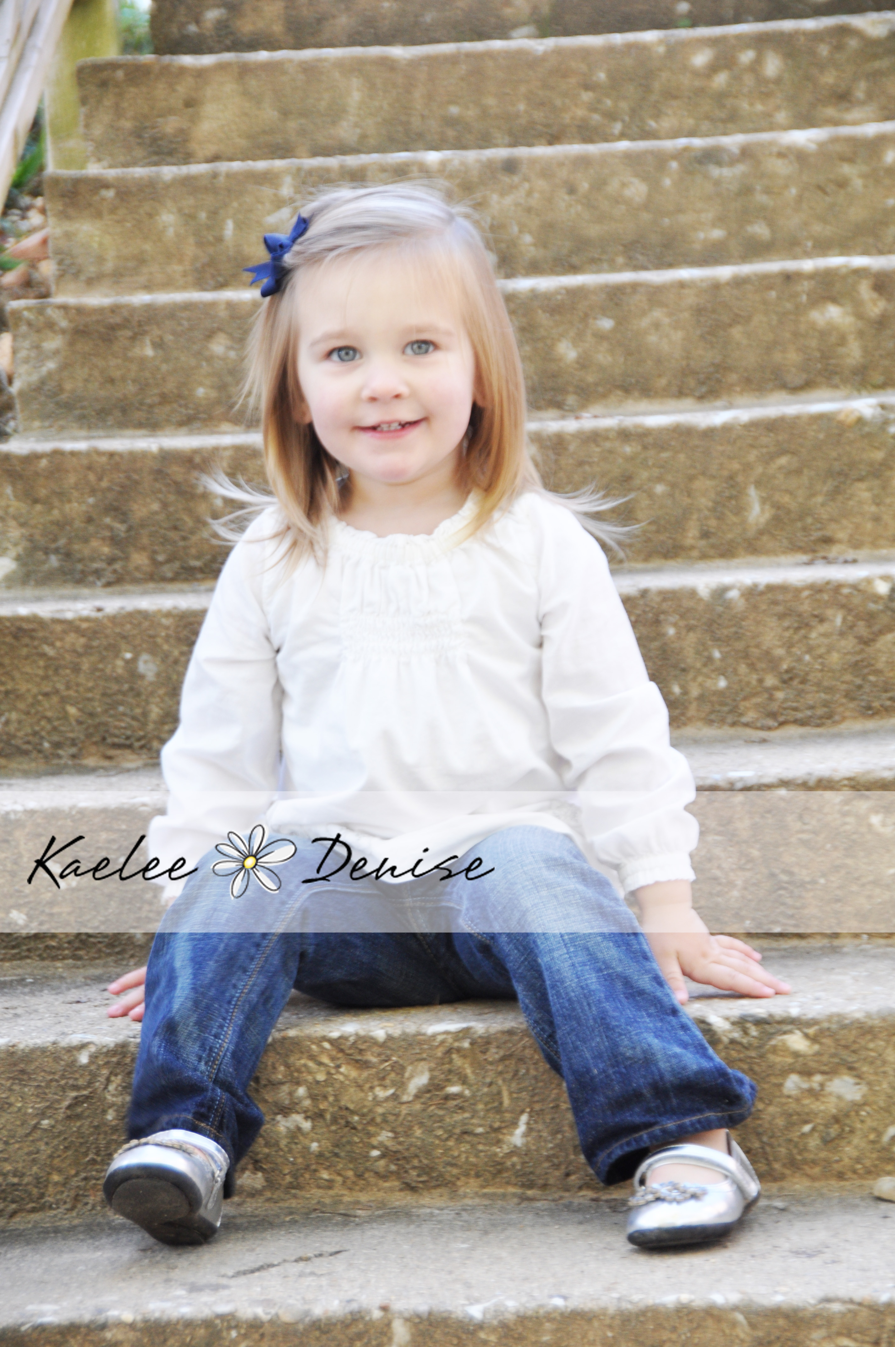 Kaelee Denise Photography