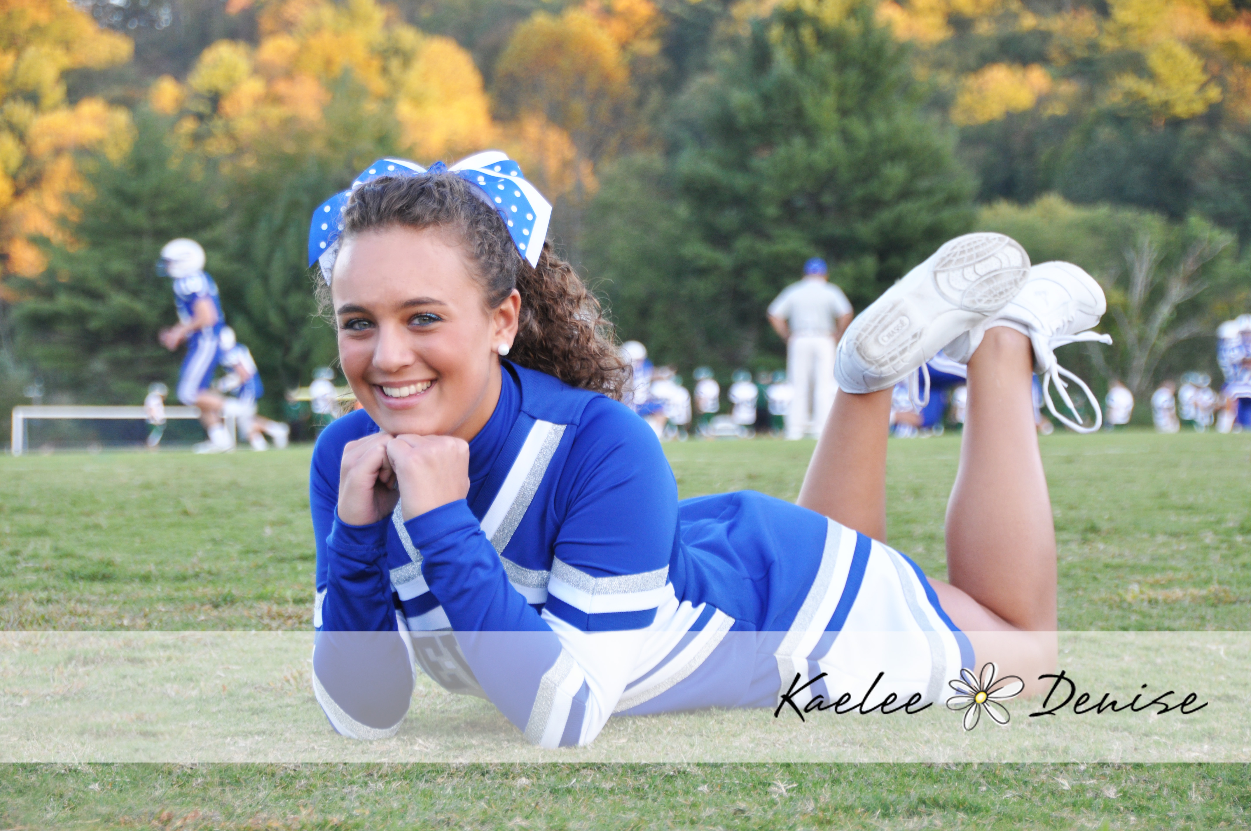 Kaelee Denise Photography