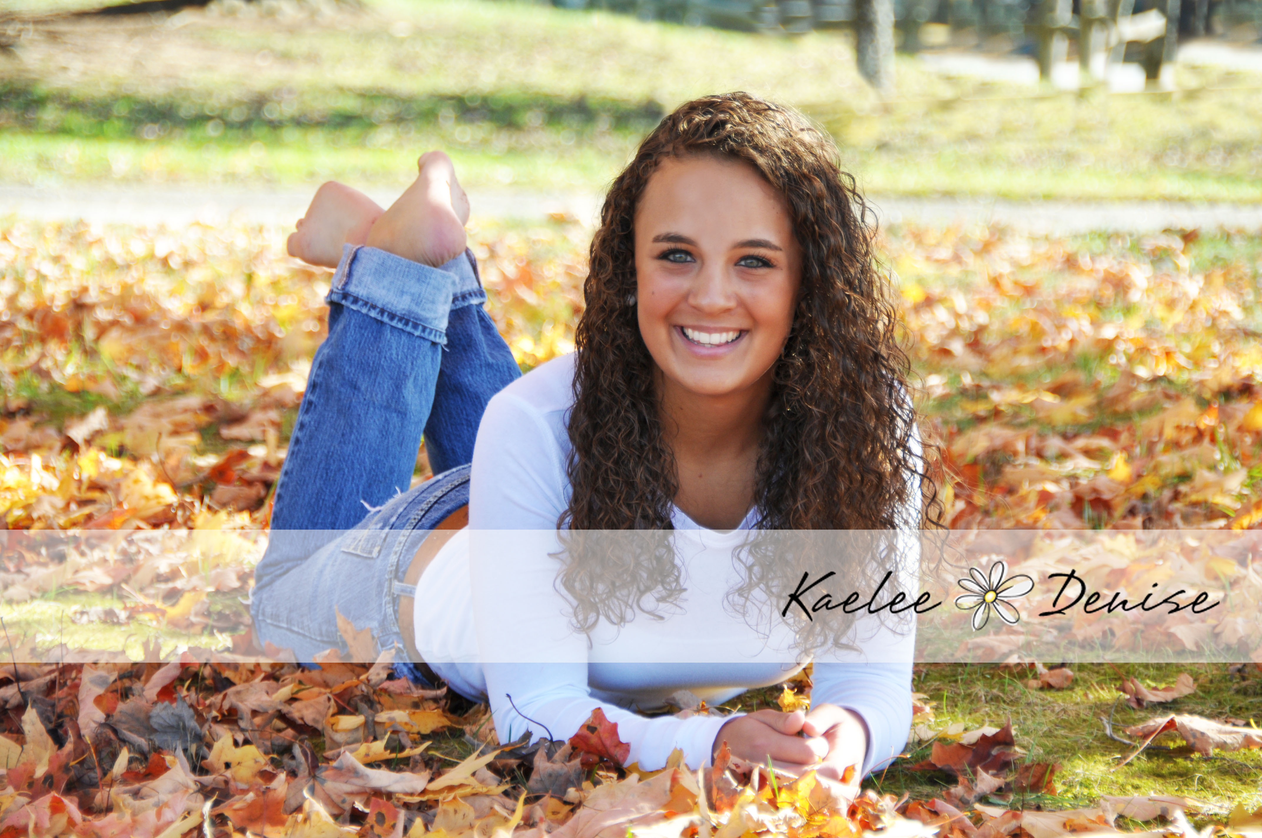 Kaelee Denise Photography