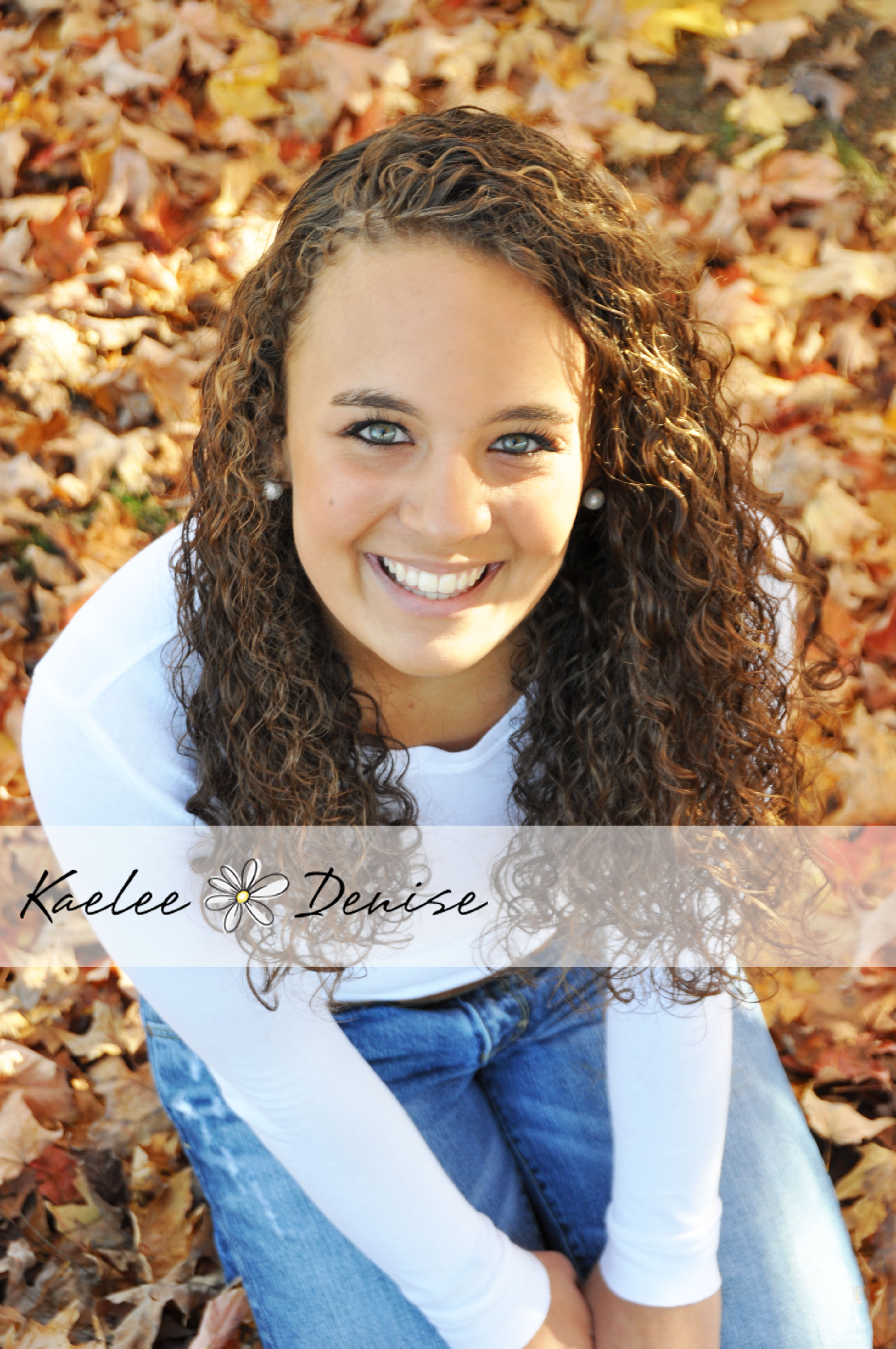 Kaelee Denise Photography