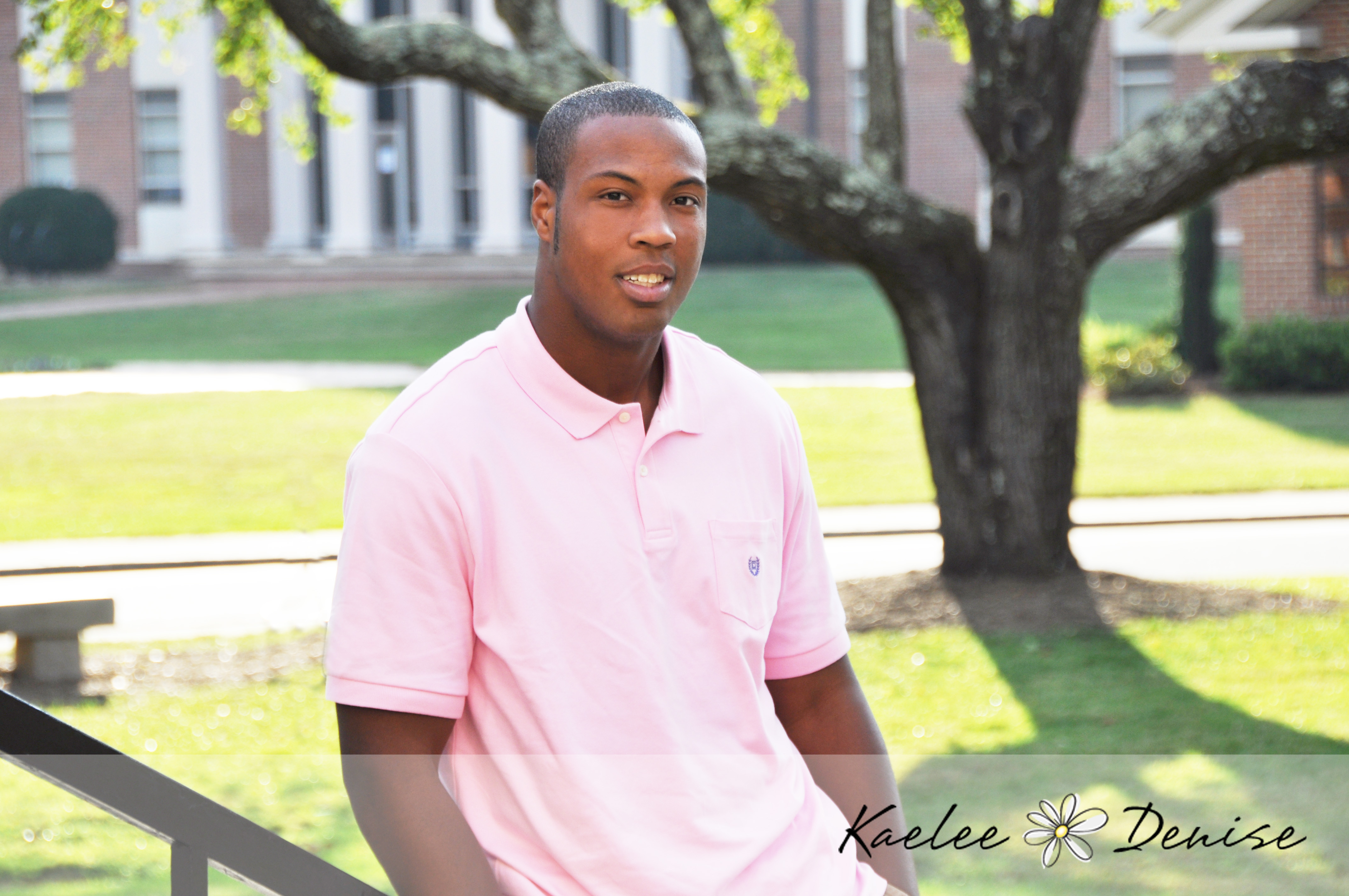 Kaelee Denise Photography