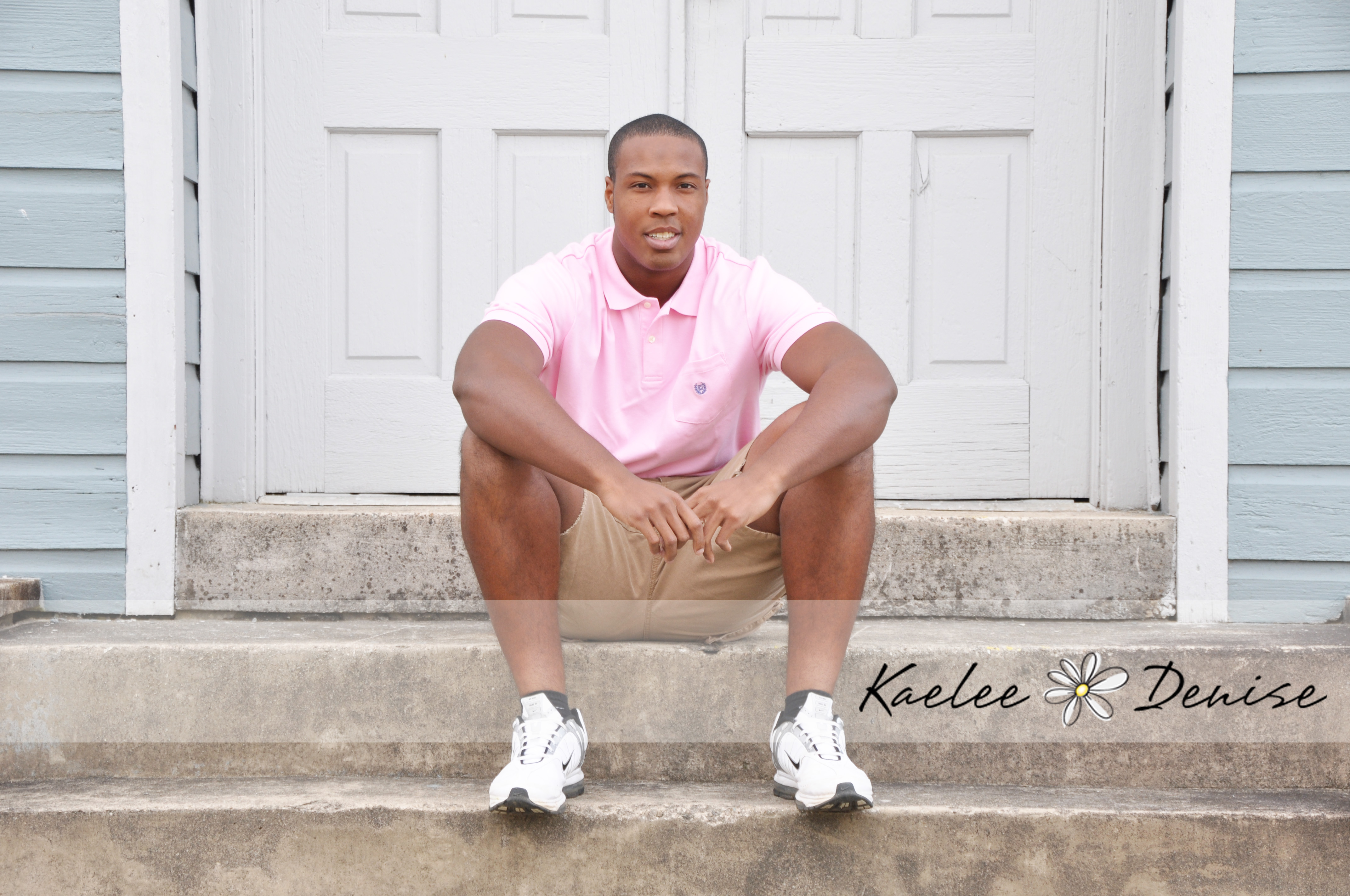 Kaelee Denise Photography