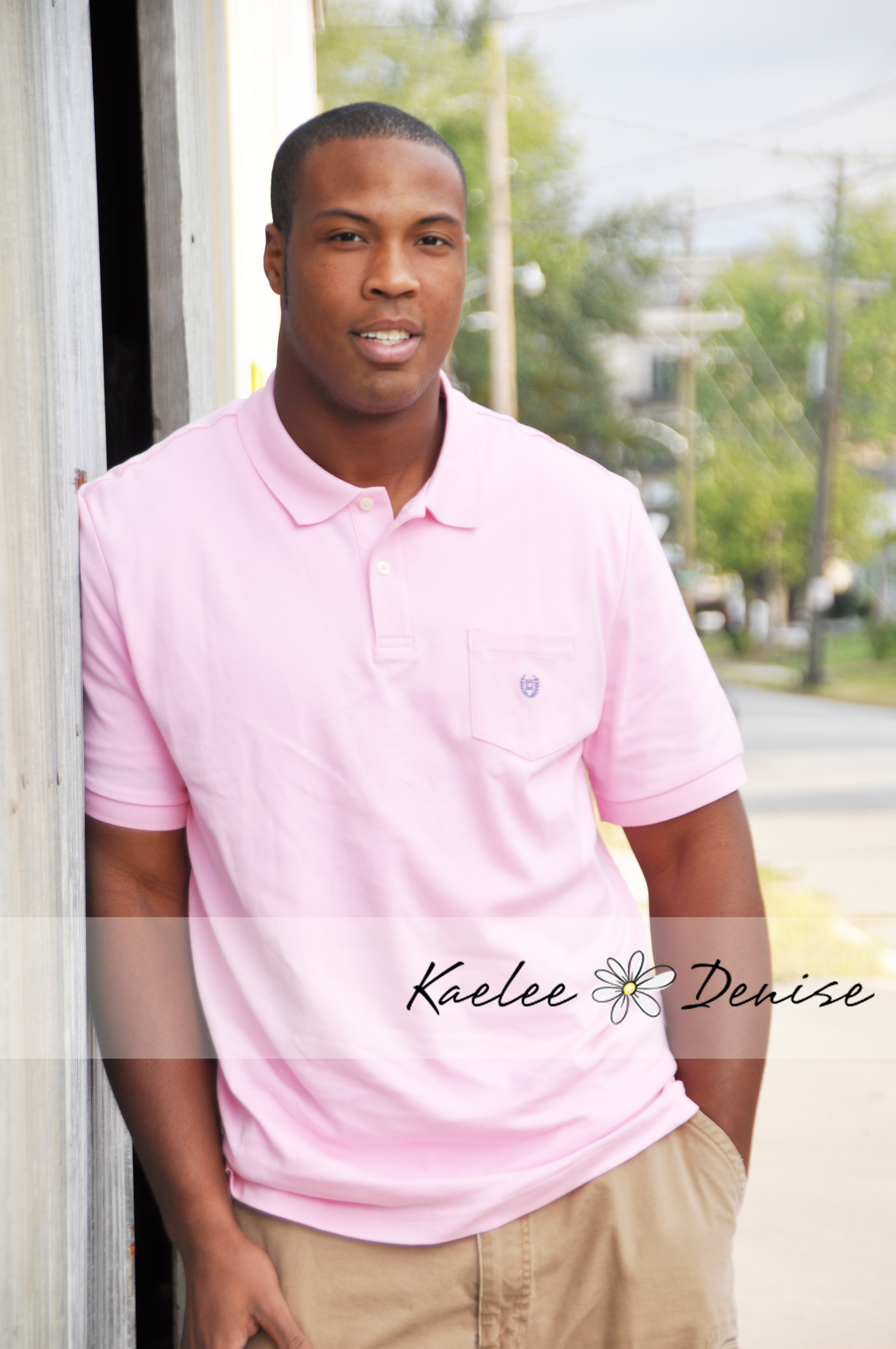 Kaelee Denise Photography