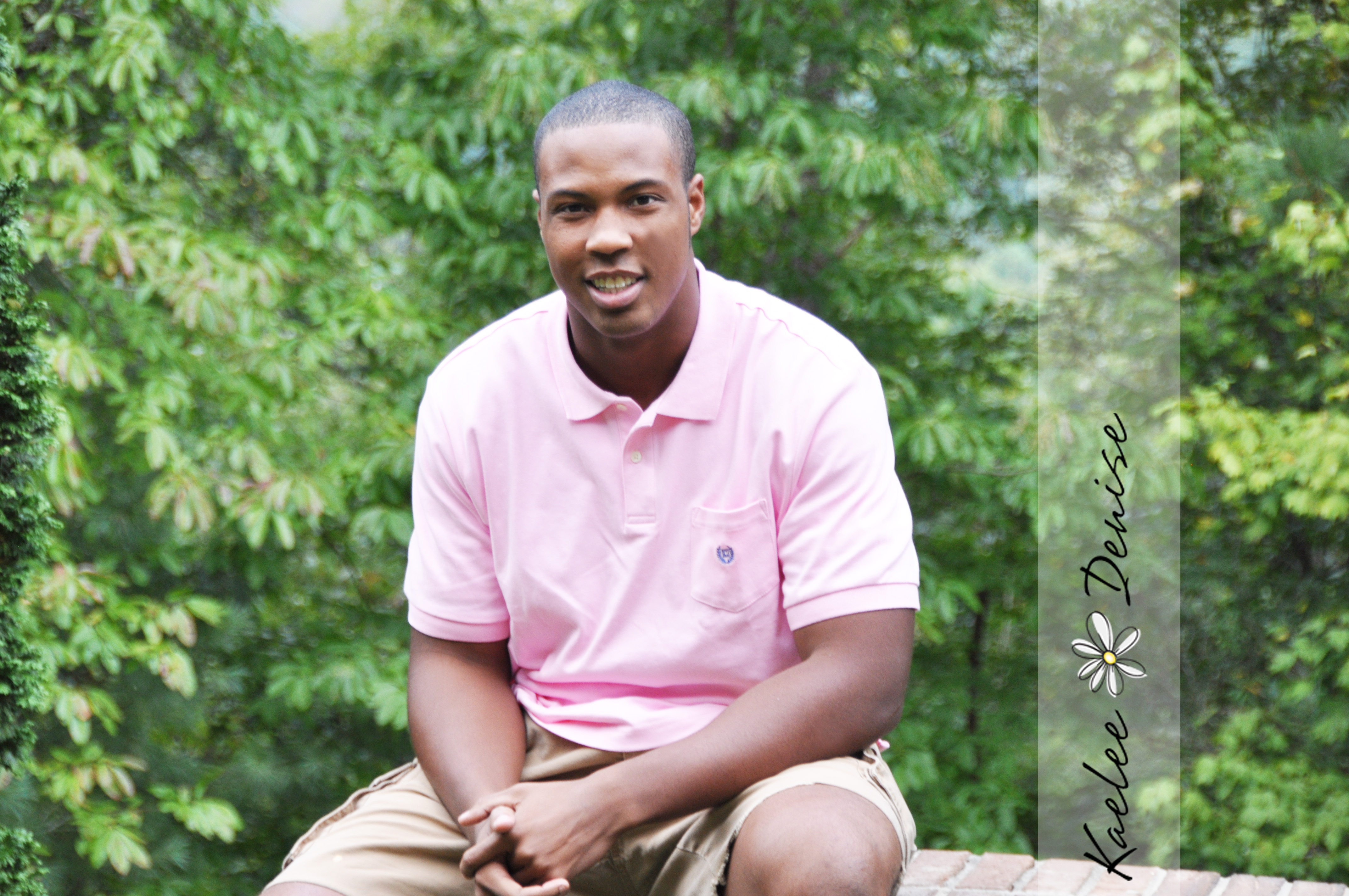 Kaelee Denise Photography