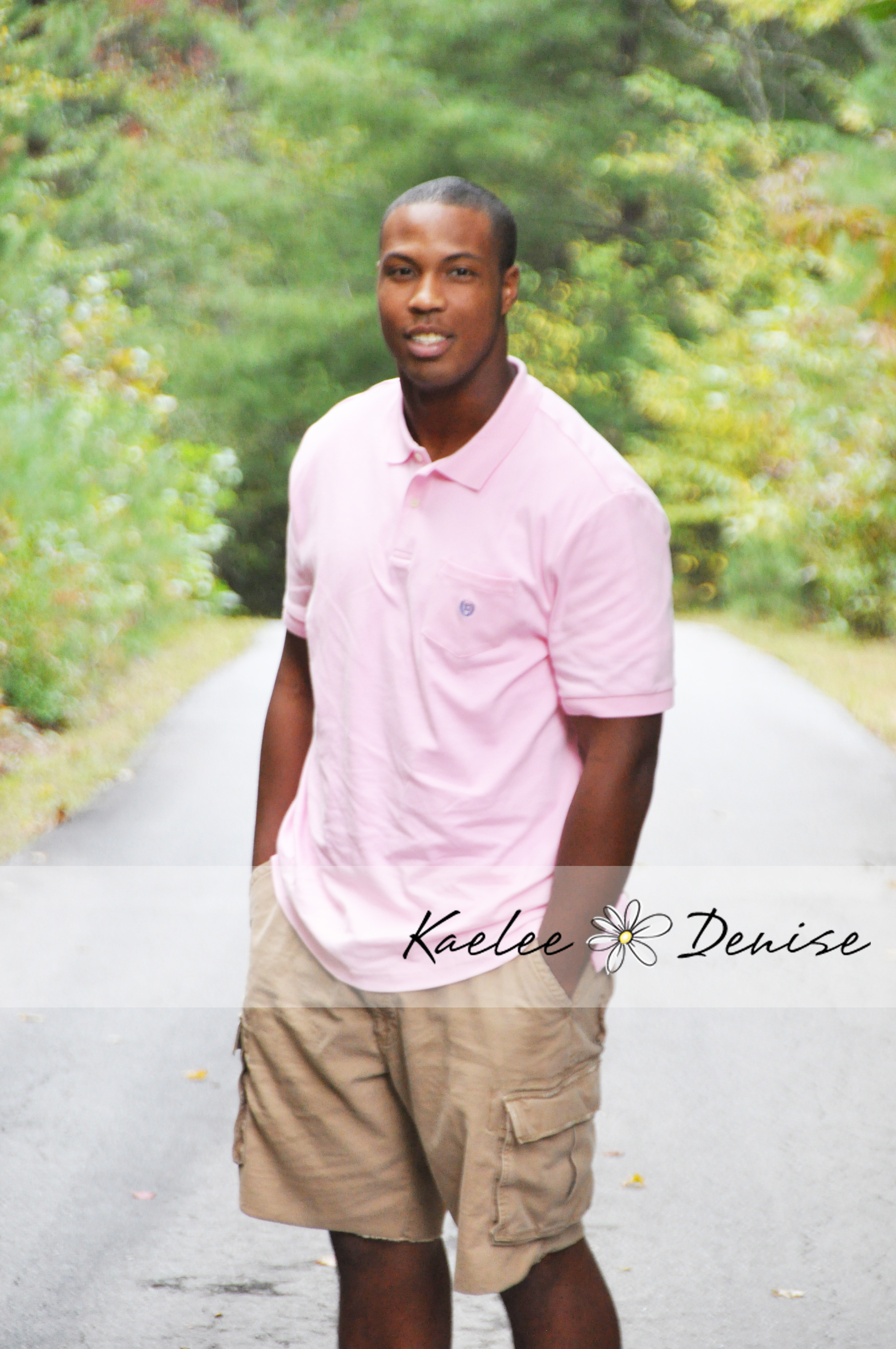 Kaelee Denise Photography