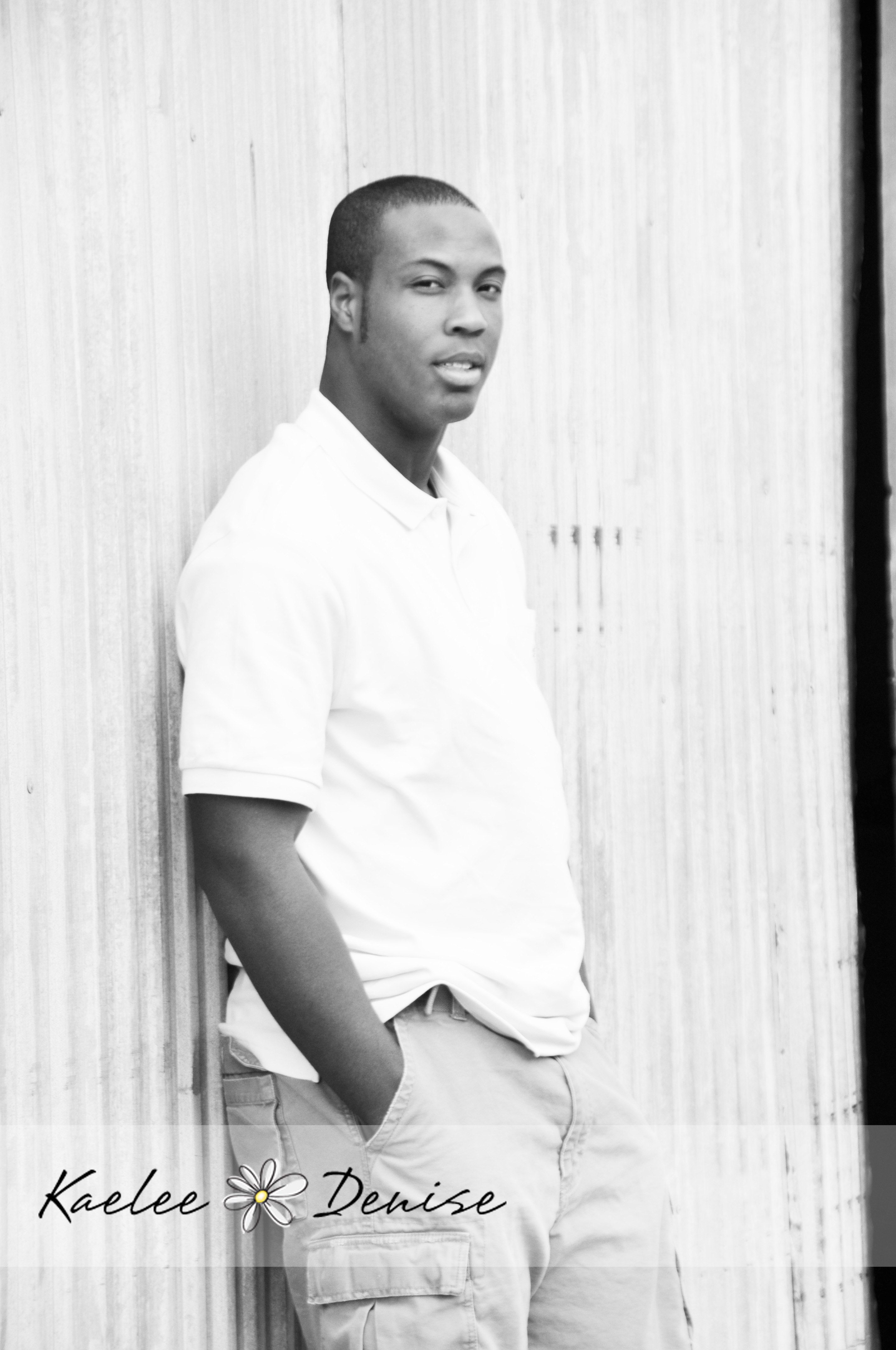 Kaelee Denise Photography