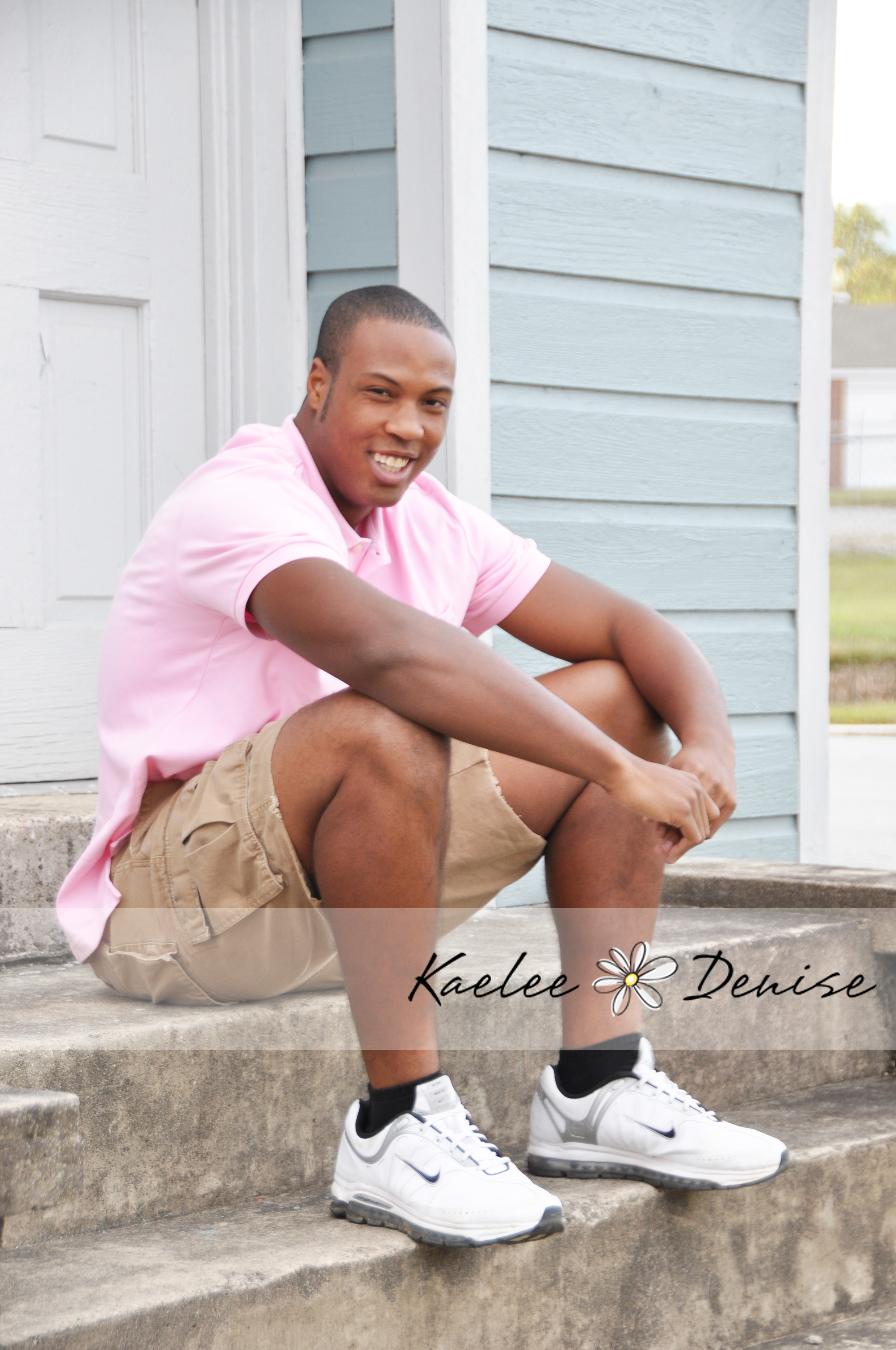 Kaelee Denise Photography